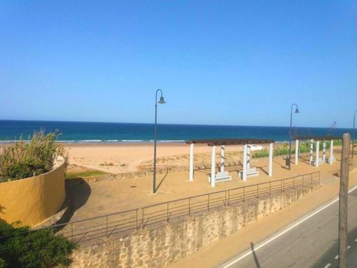 Apartamentos Guga RTA A CA 00267 AT Edif Complejo 2 Llaves Playa view 4