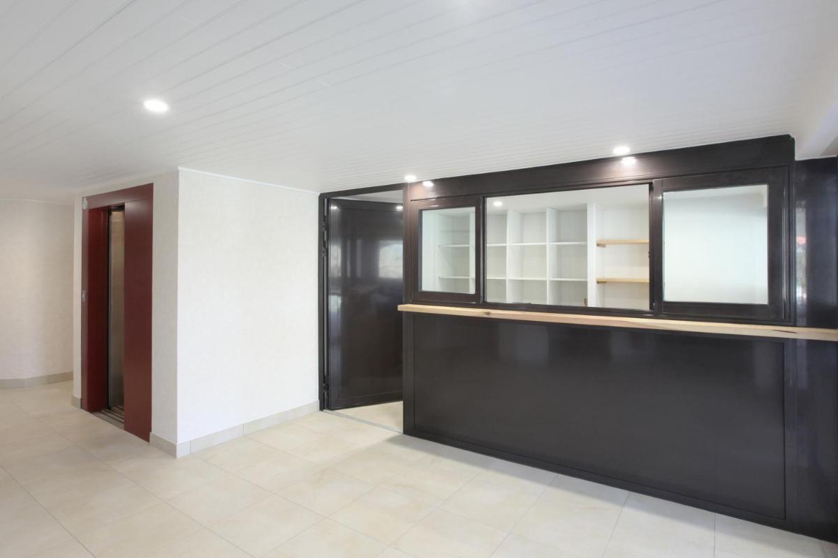 Anglet Vacations - VVF Residence Anglet - Property Image 54