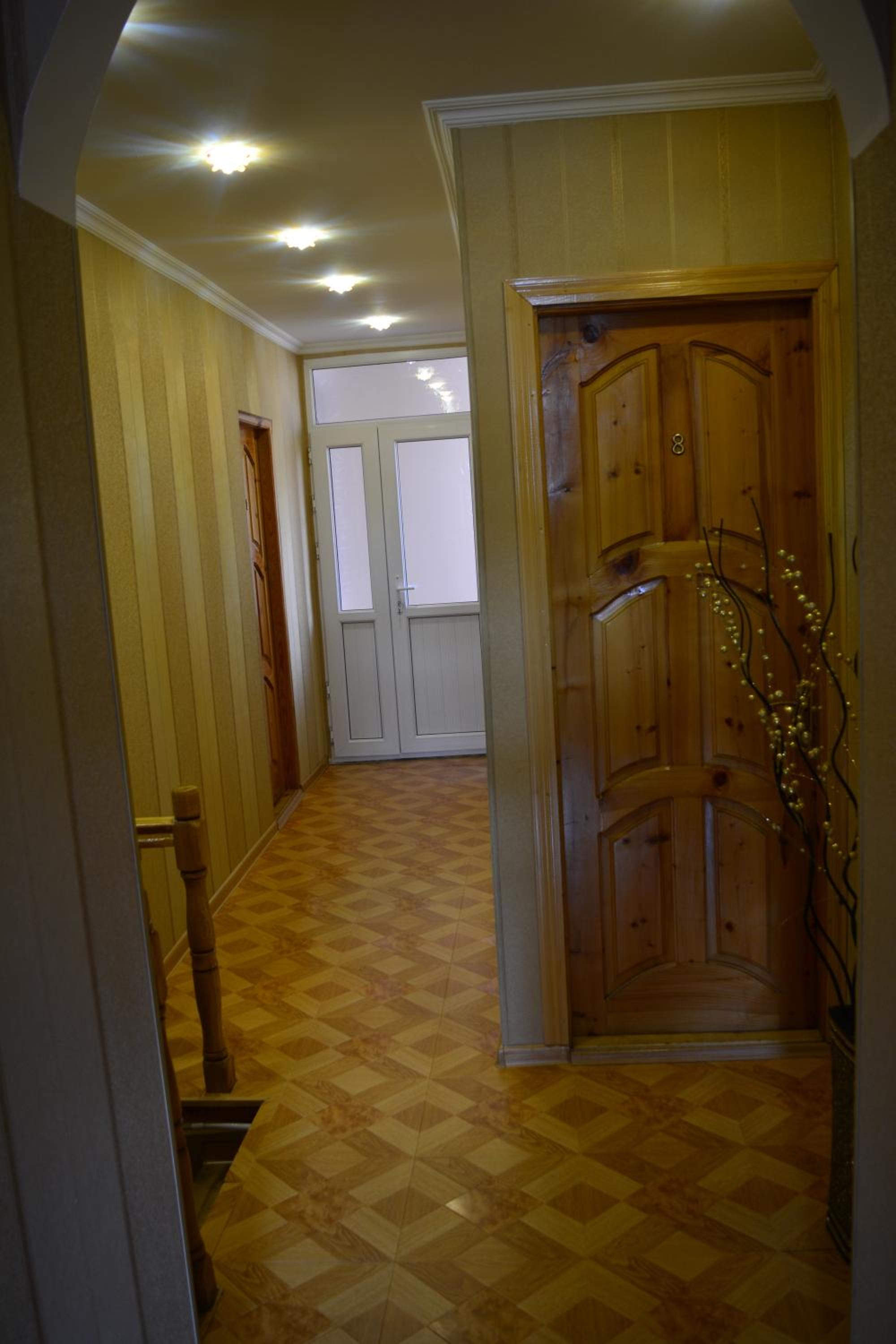 Photo 30