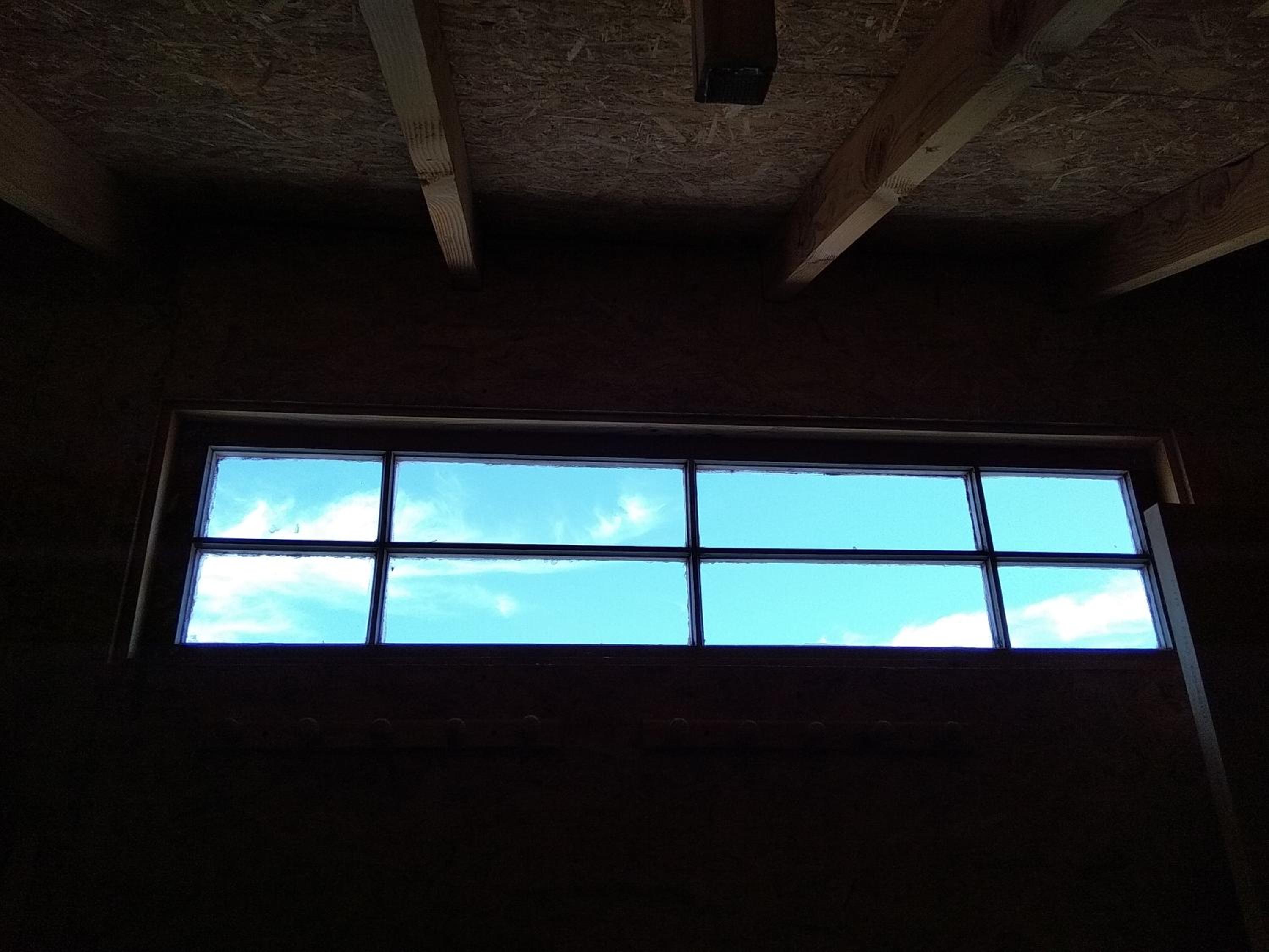 Photo 100