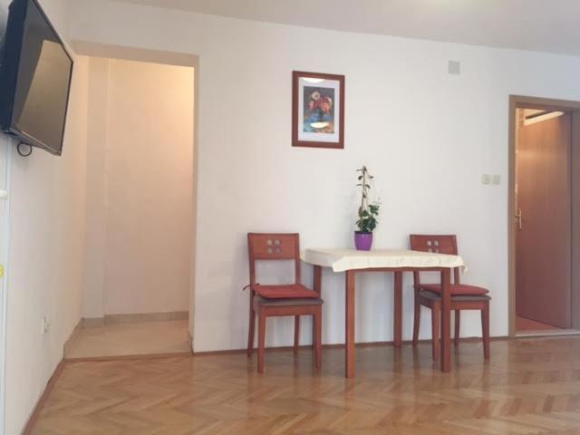 Photo 36