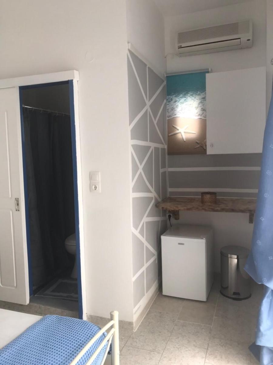 Studio Letta photo 5