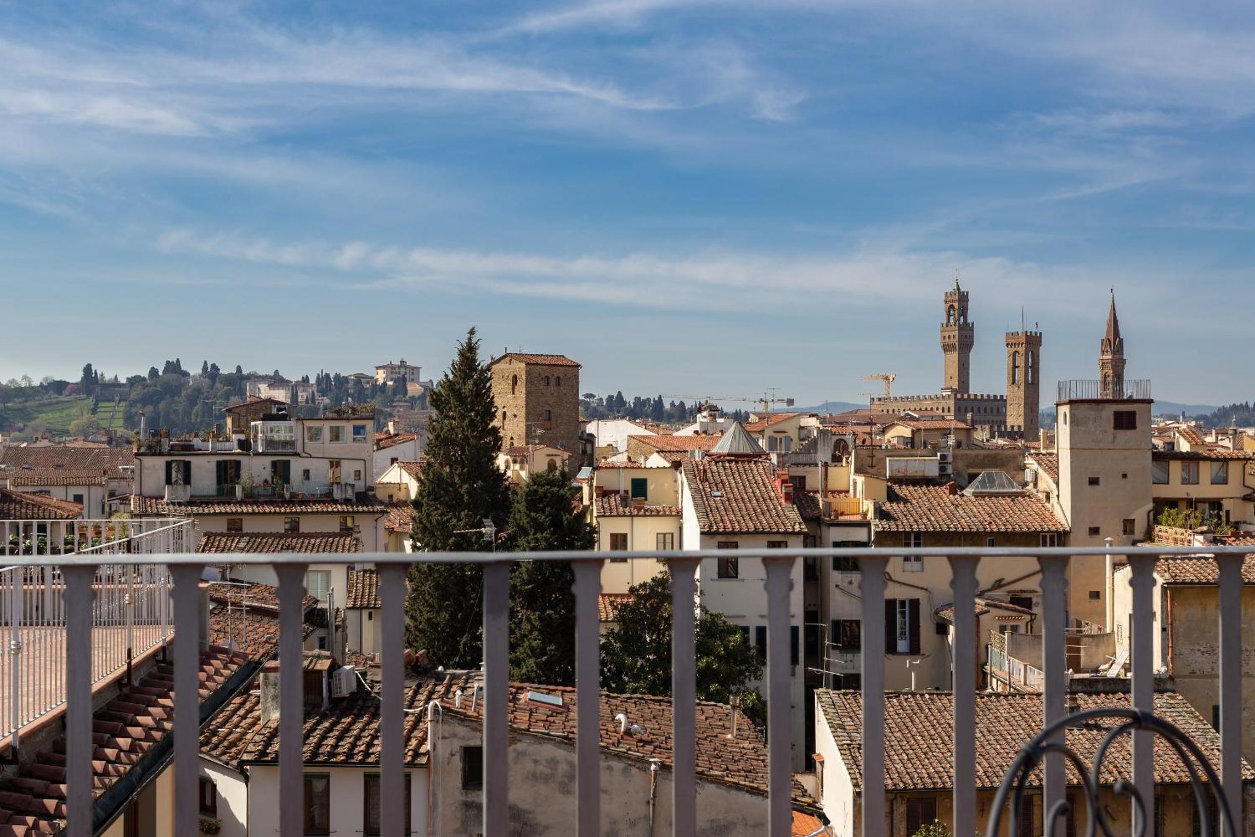 Palazzo Graziani