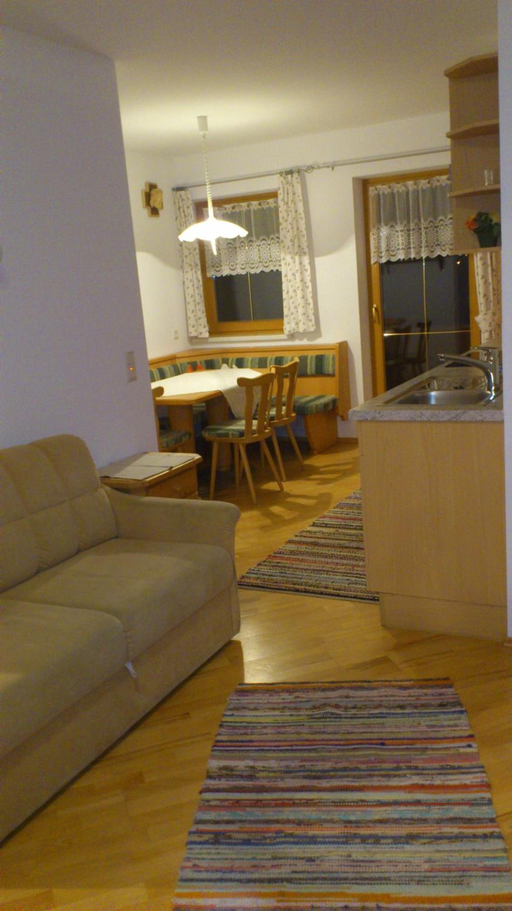 Photo 29
