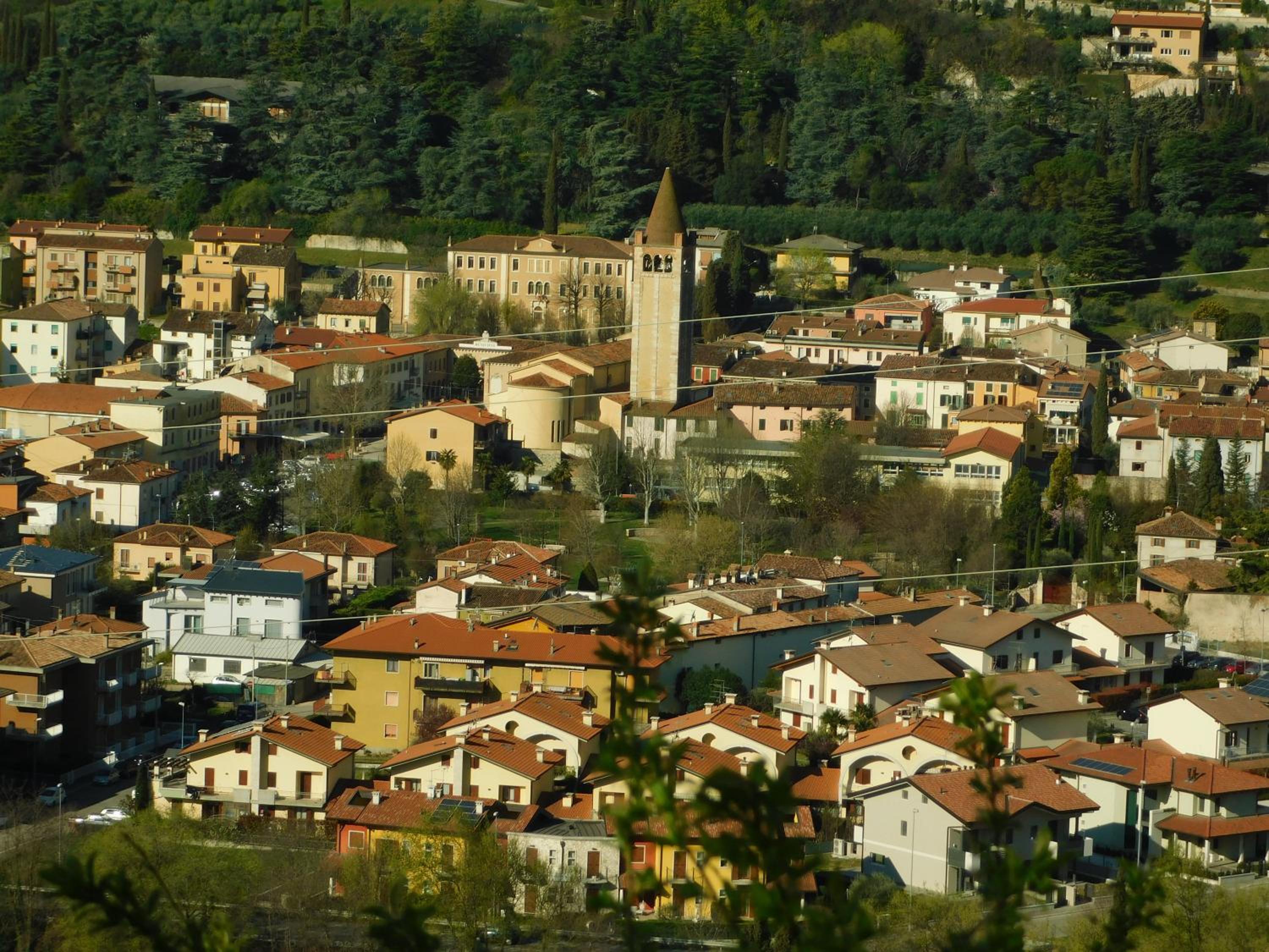 Photo 17