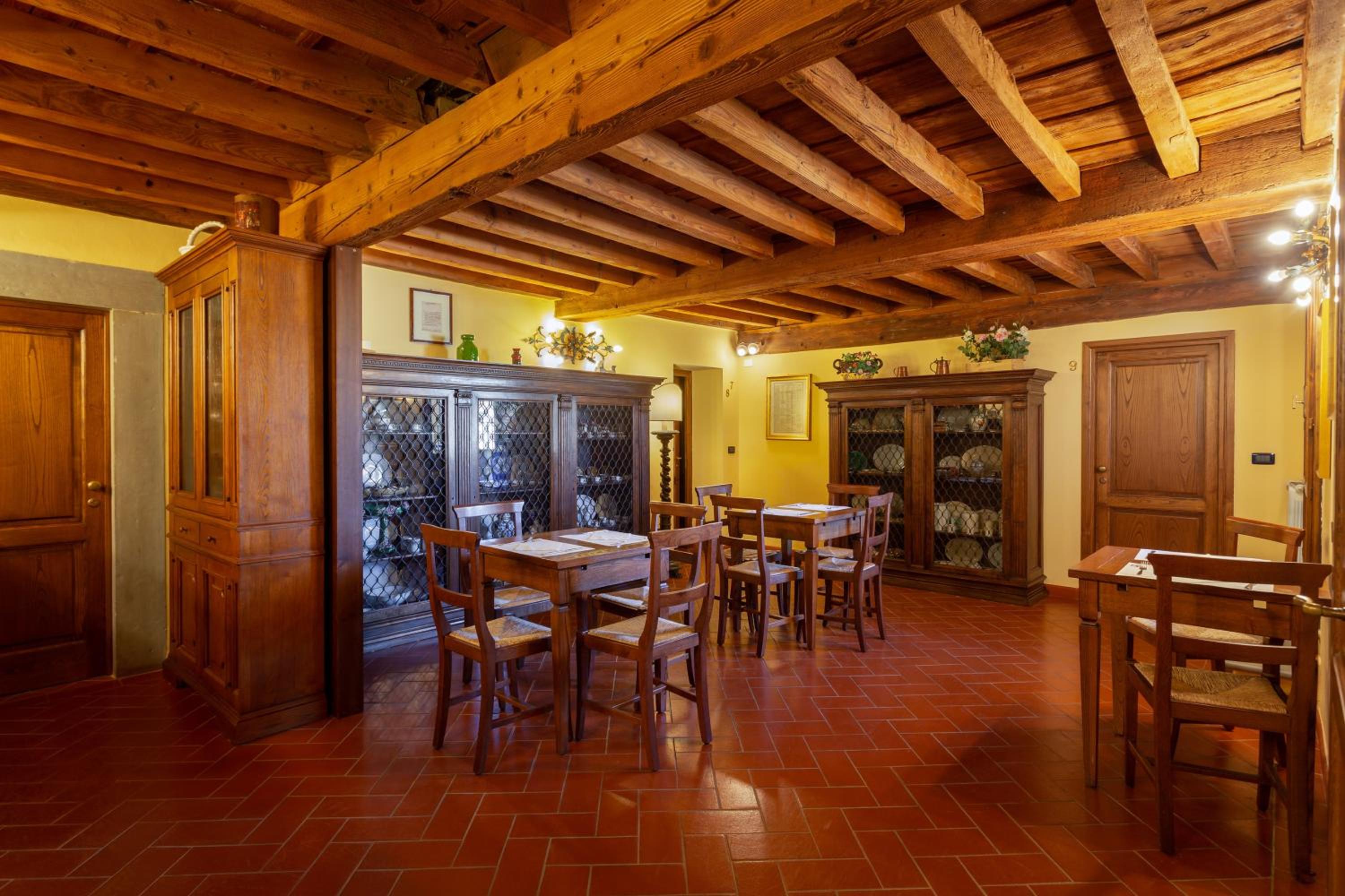 Palazzo Graziani