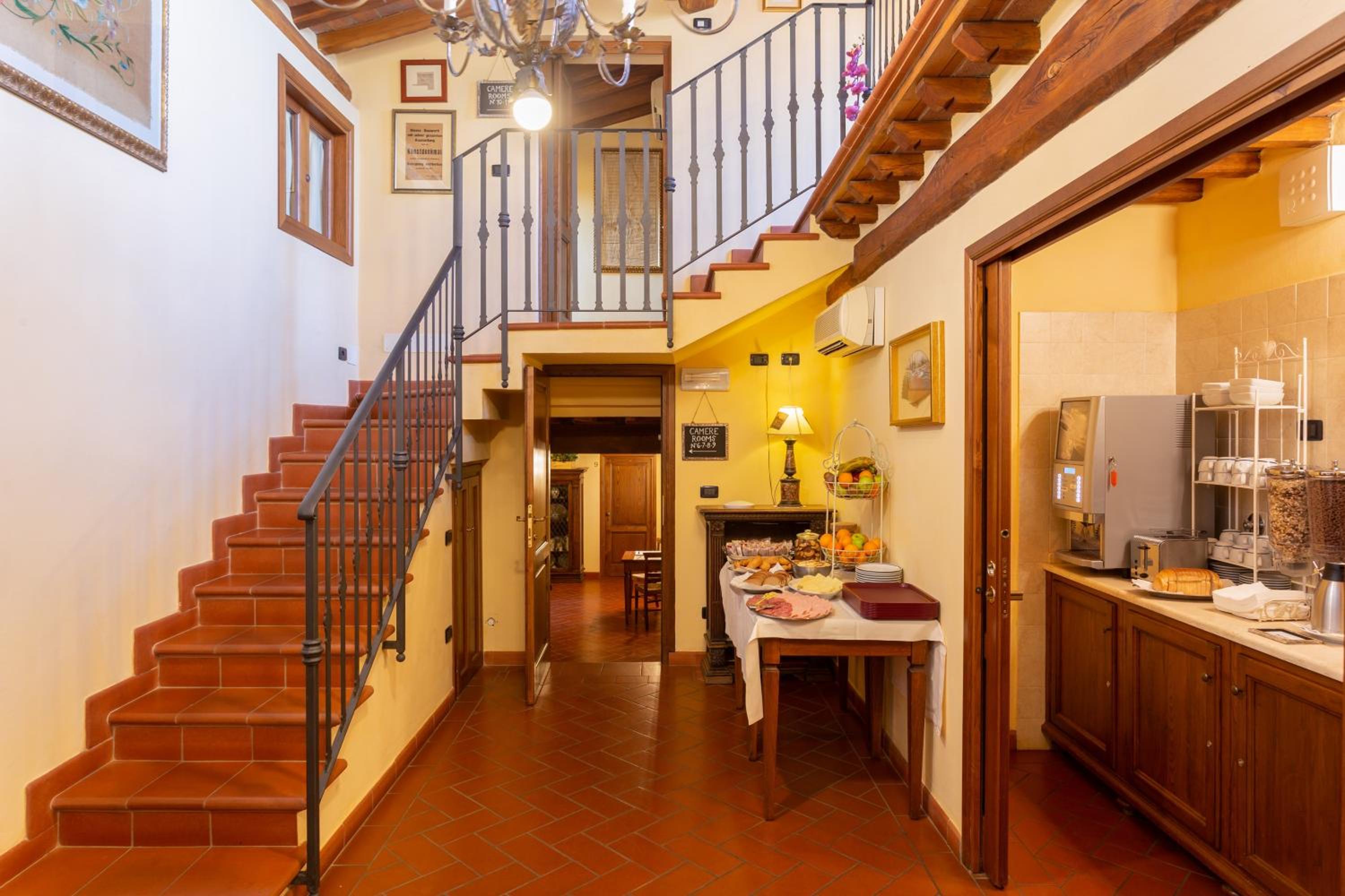 Palazzo Graziani