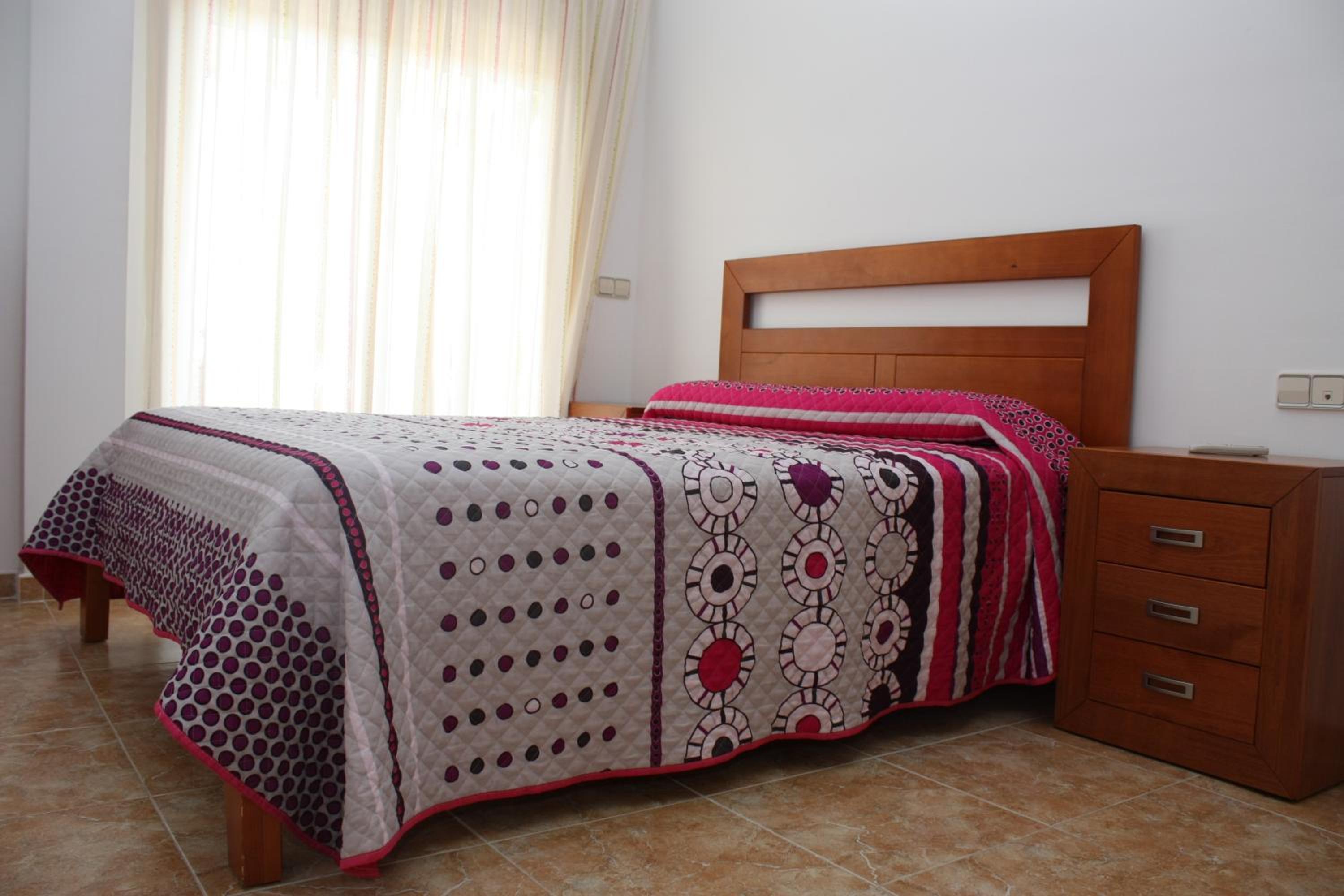 Chalet Miramar Inmomart