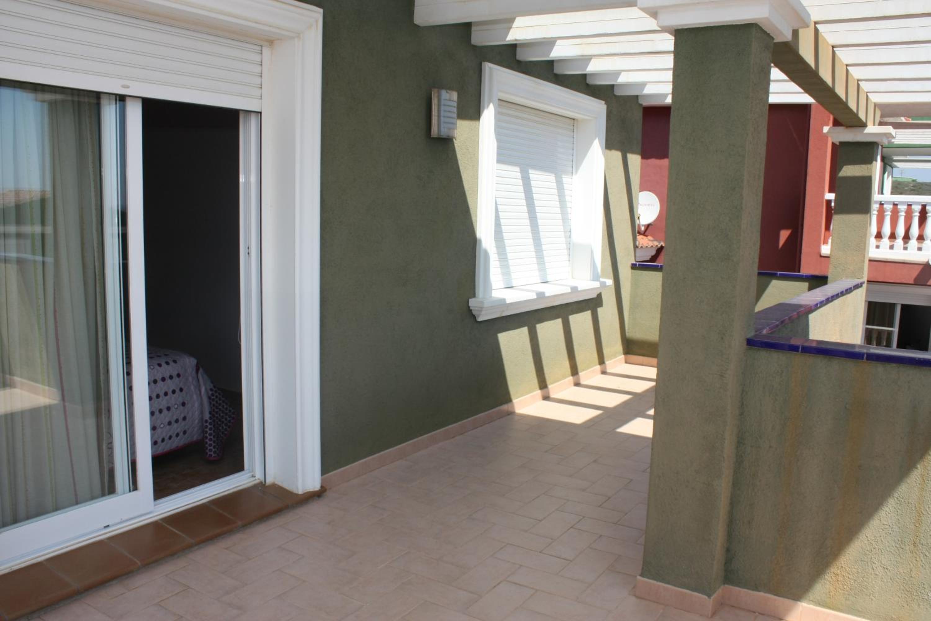 Chalet Miramar Inmomart