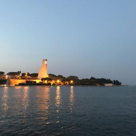 Photo 49