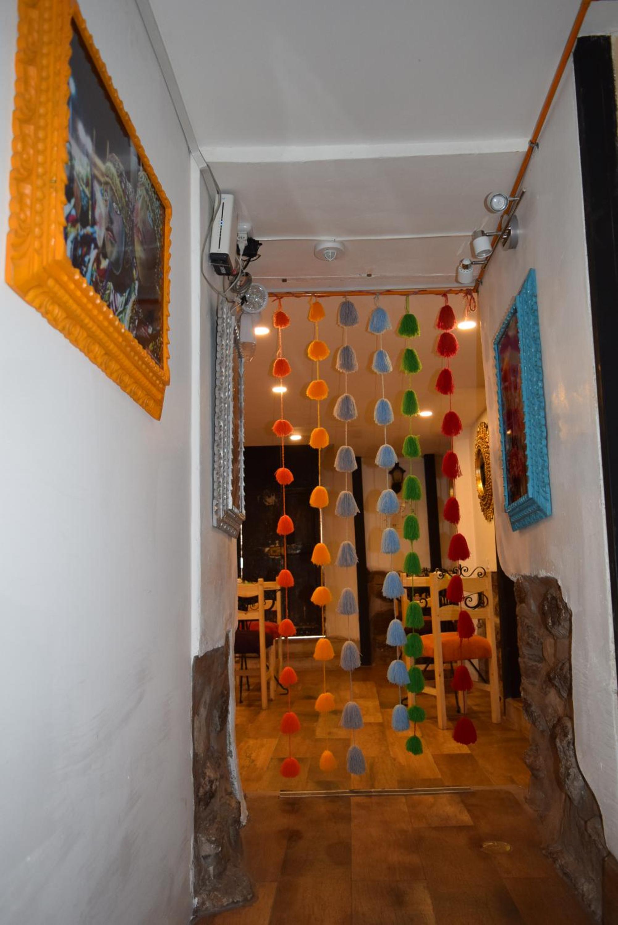 Photo 28