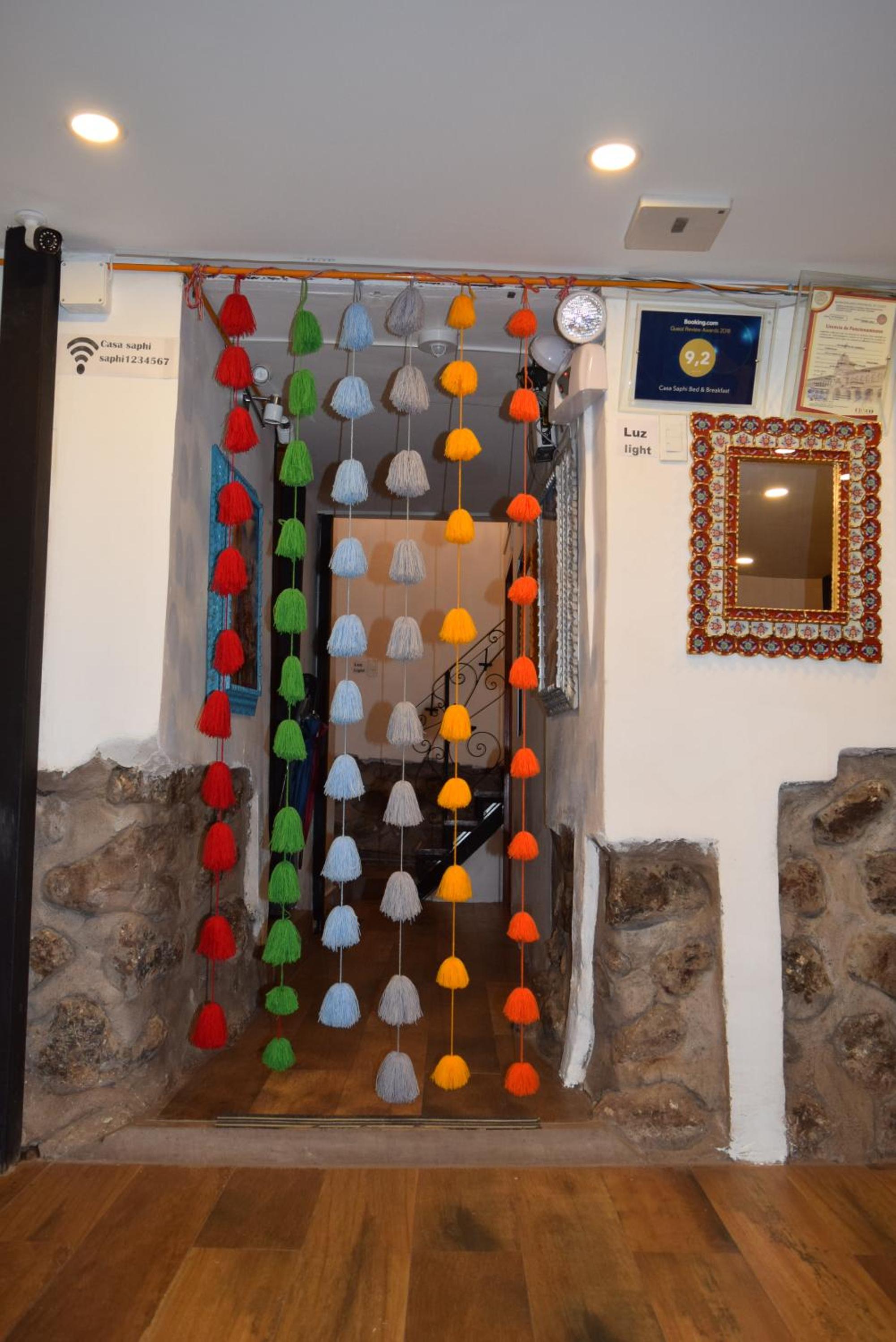 Photo 31