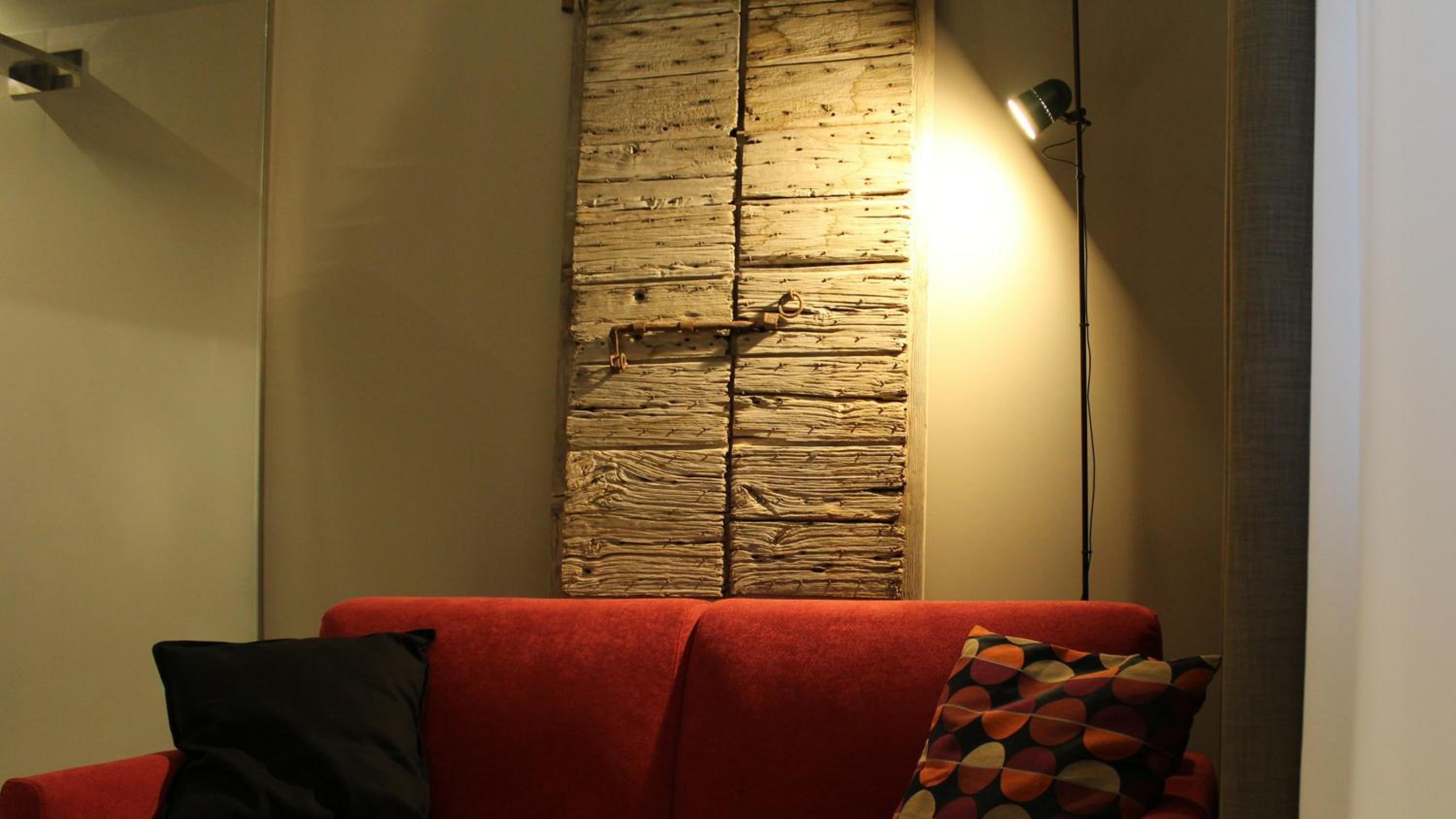 Photo 37