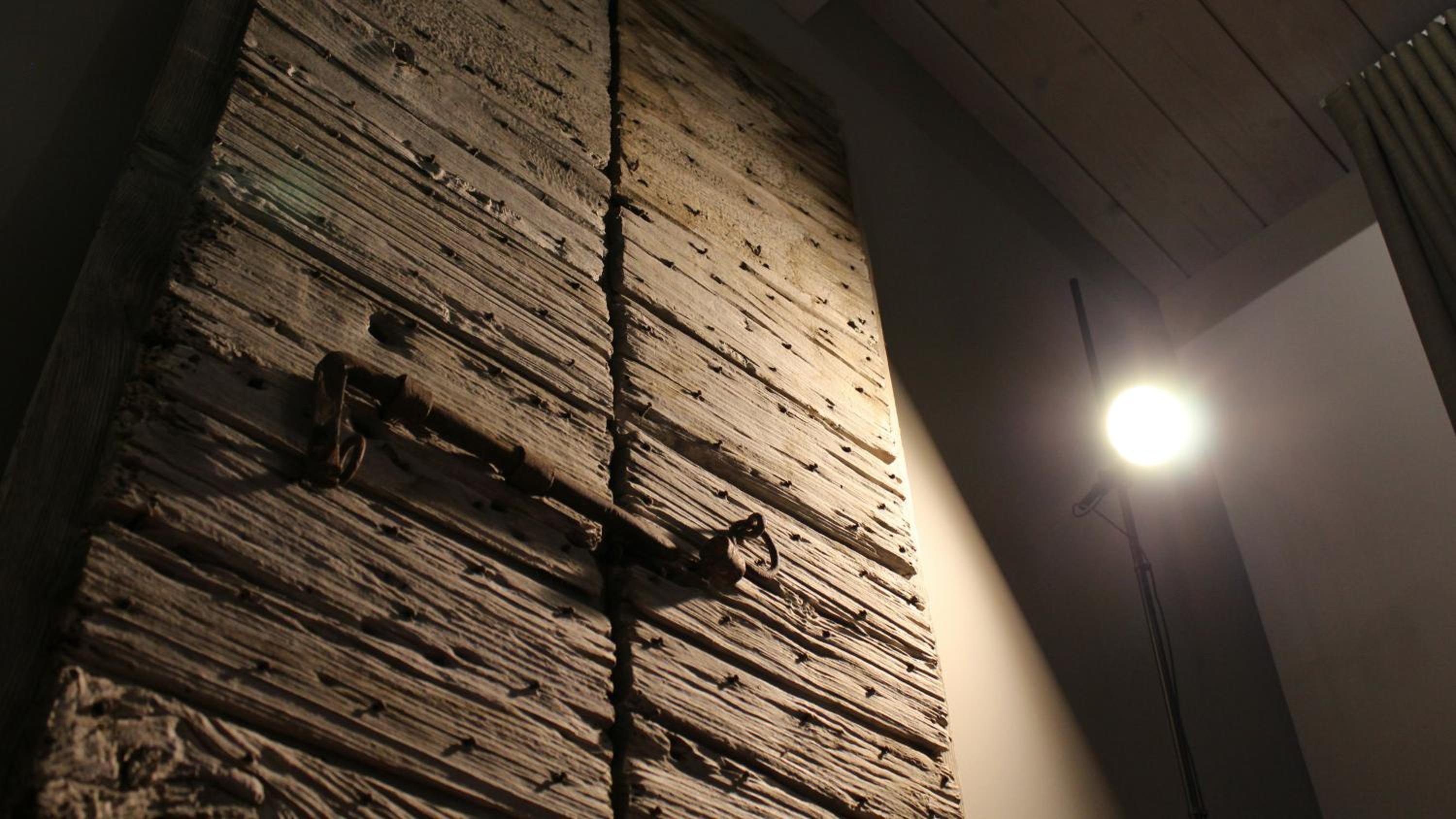 Photo 44