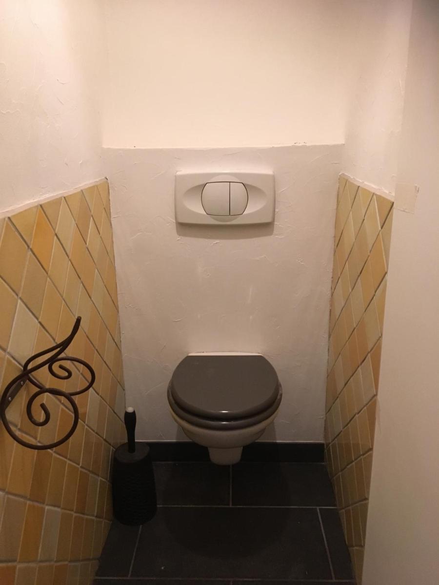 Photo 33