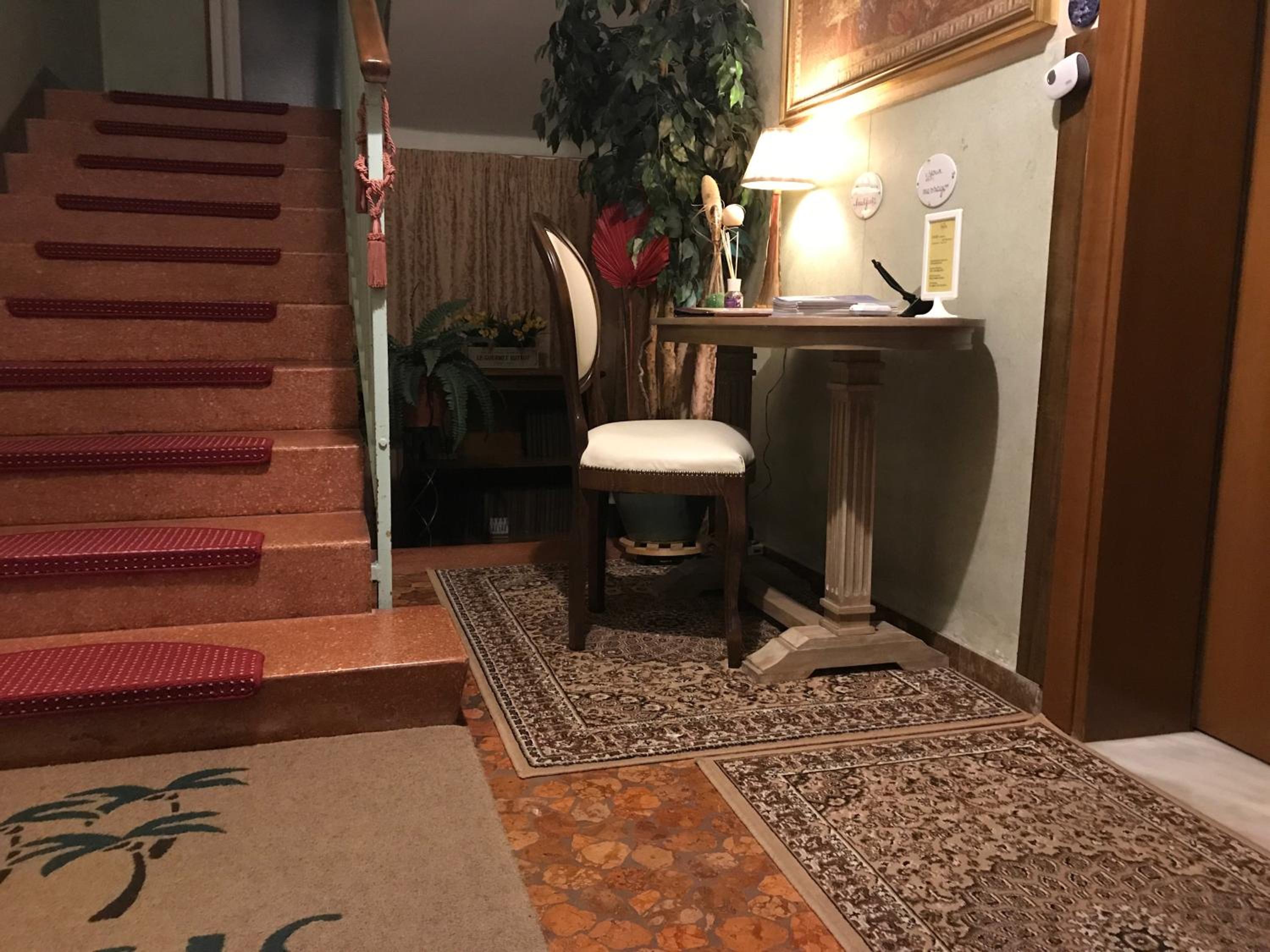 Photo 31
