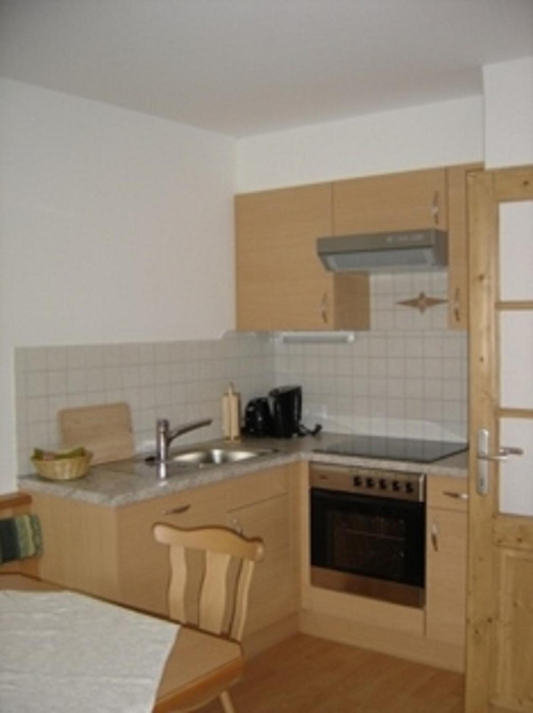 Photo 31