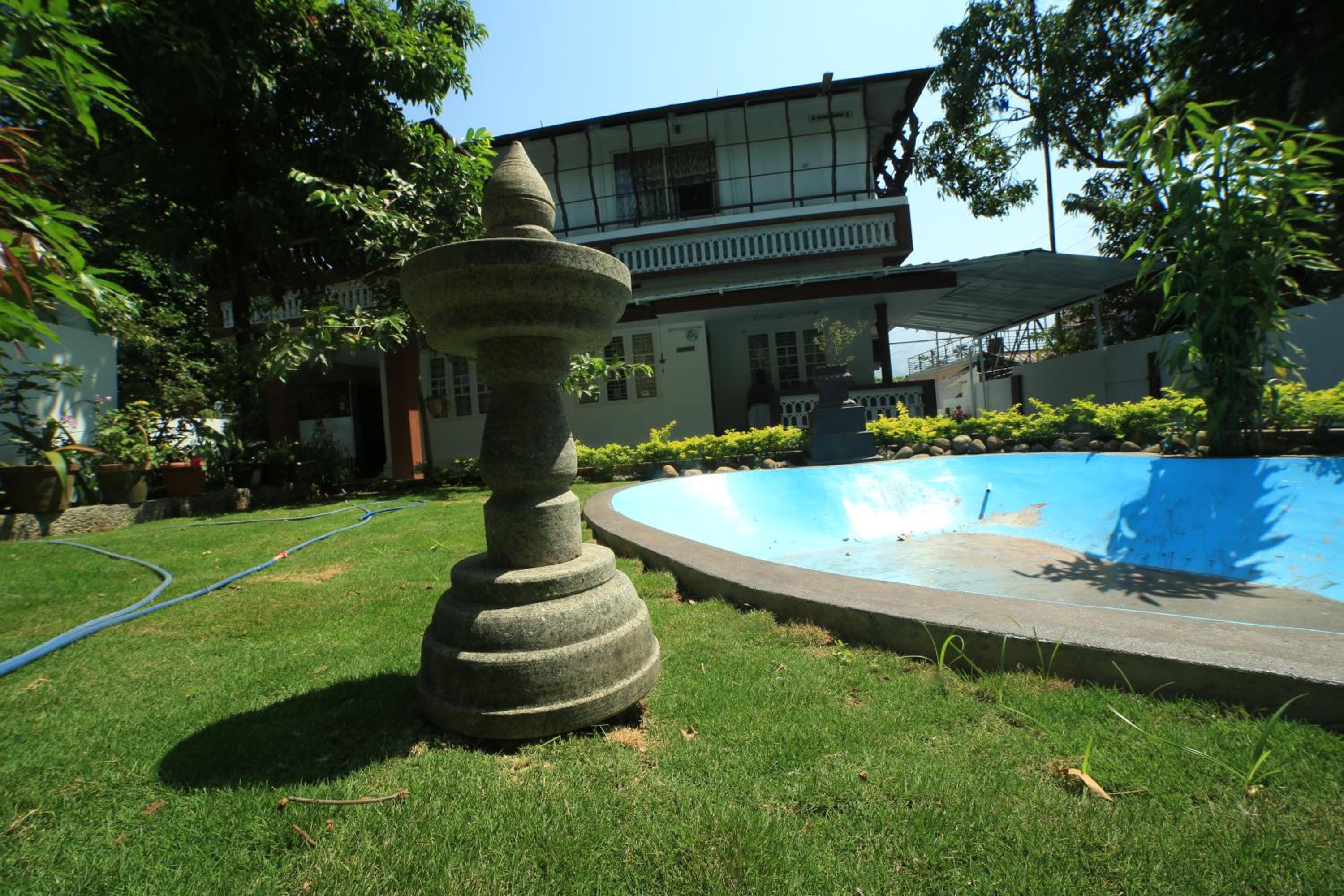 Photo 9
