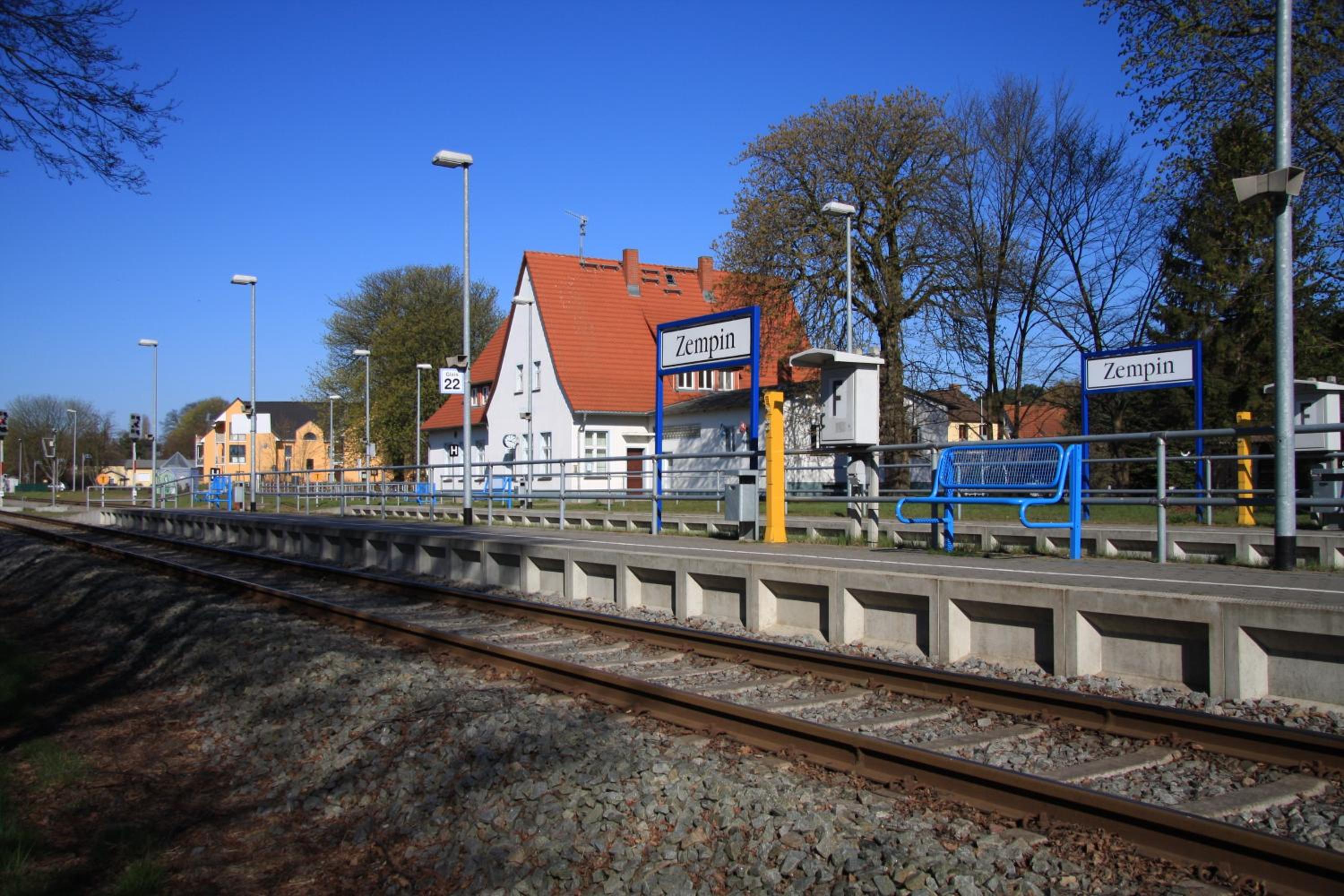 Photo 12