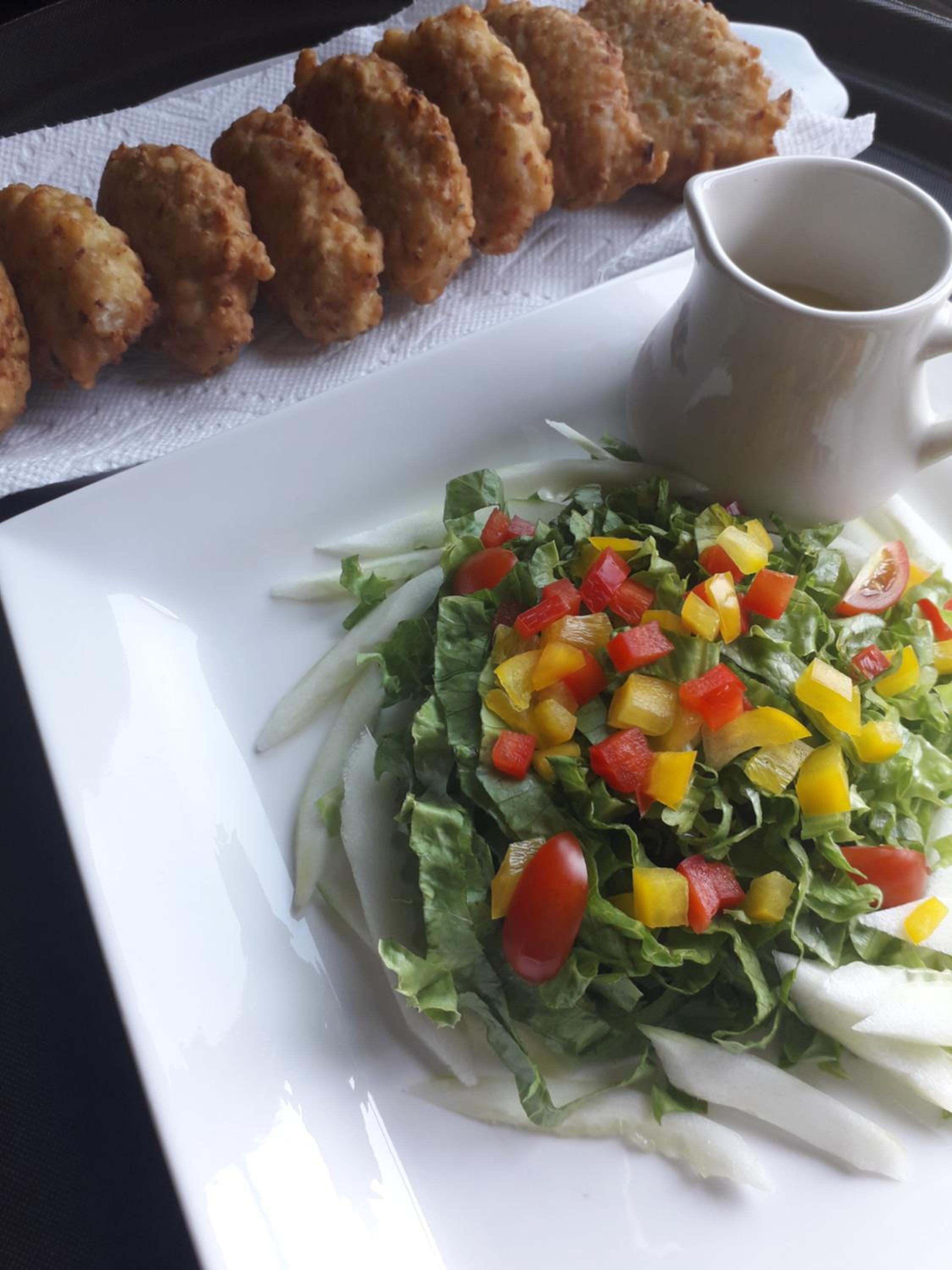 Belize Vacations - Blue Marlin Beach Resort - Property Image 3