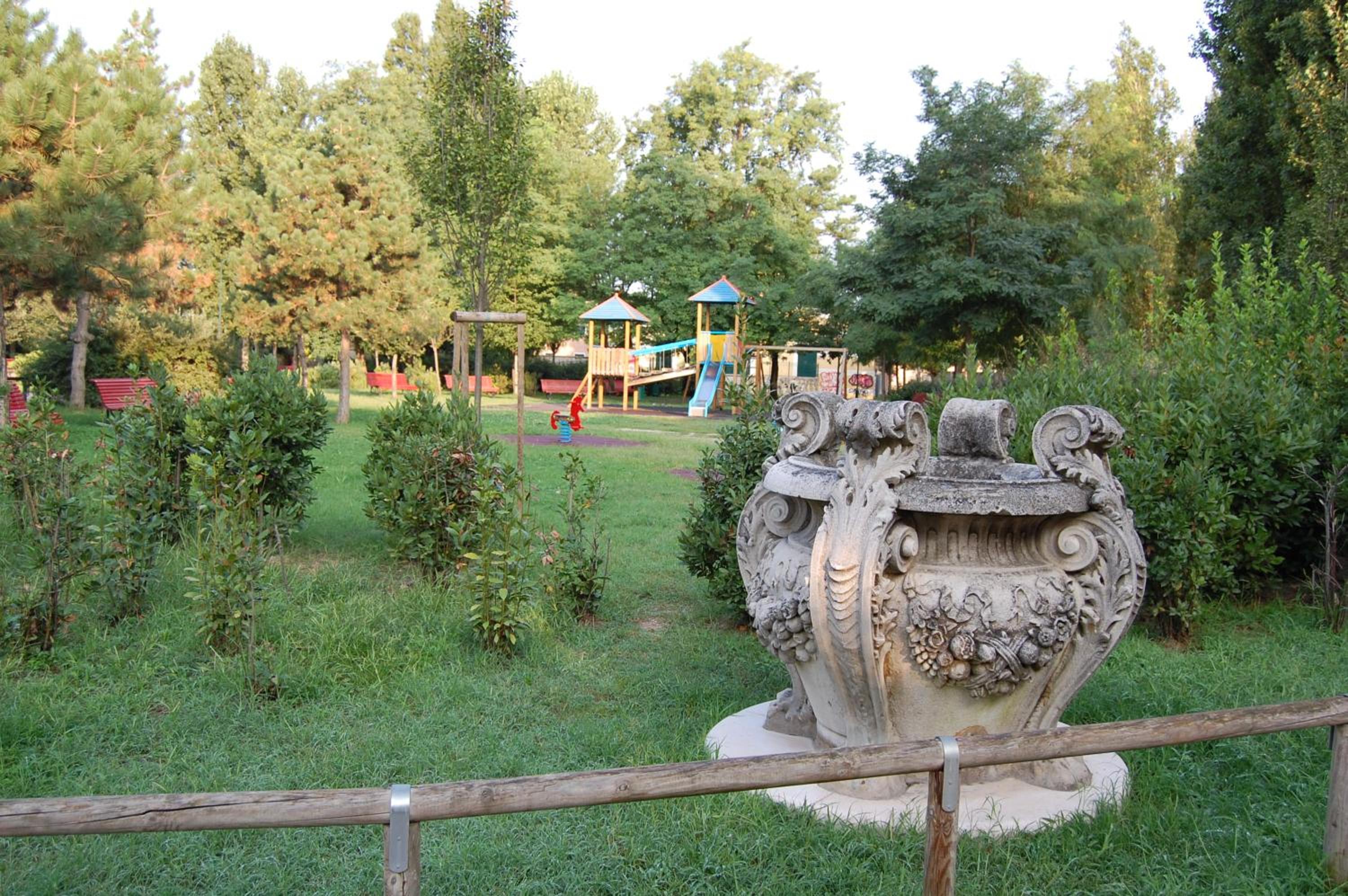 Photo 24