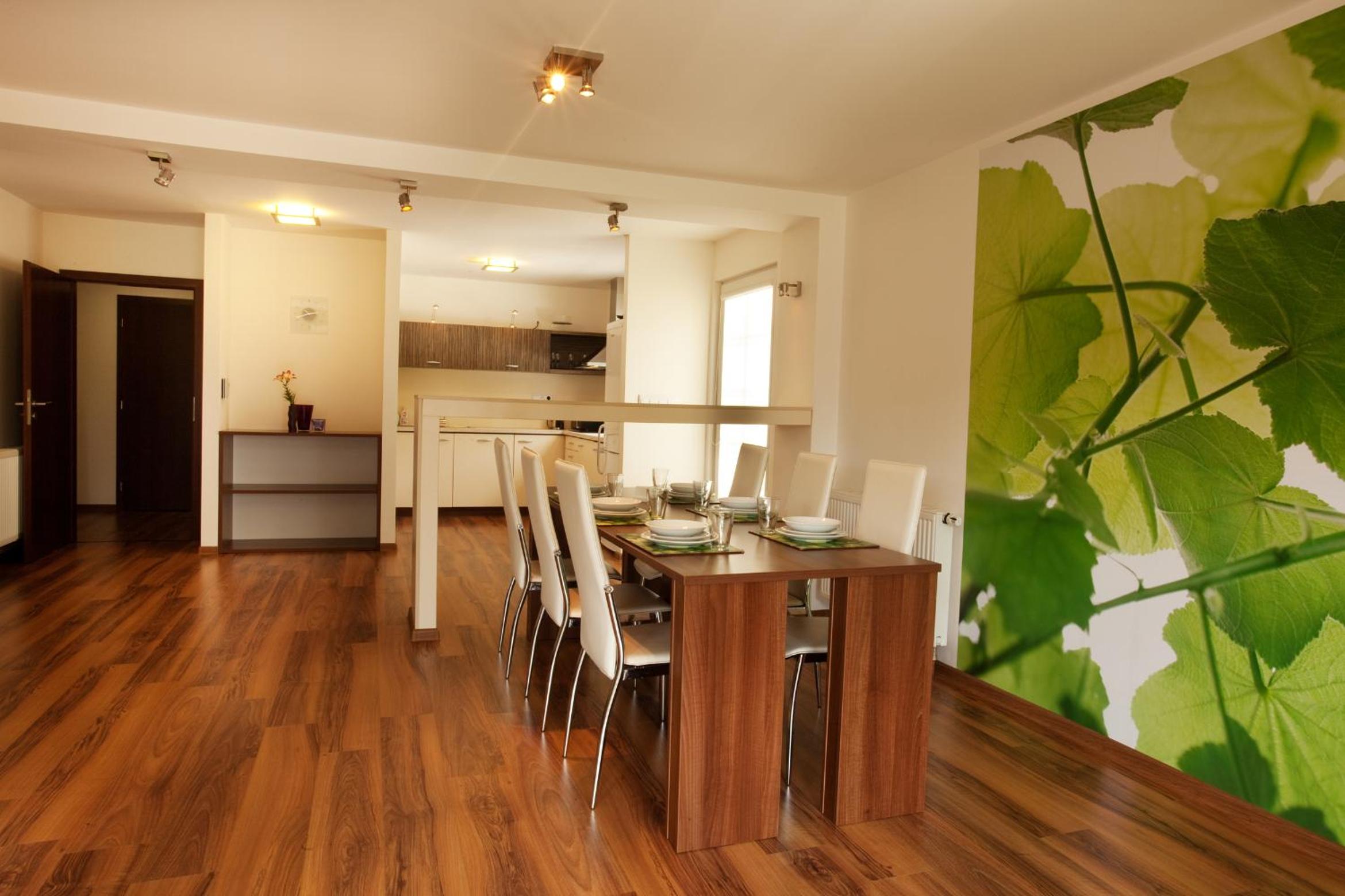 Vila Element
