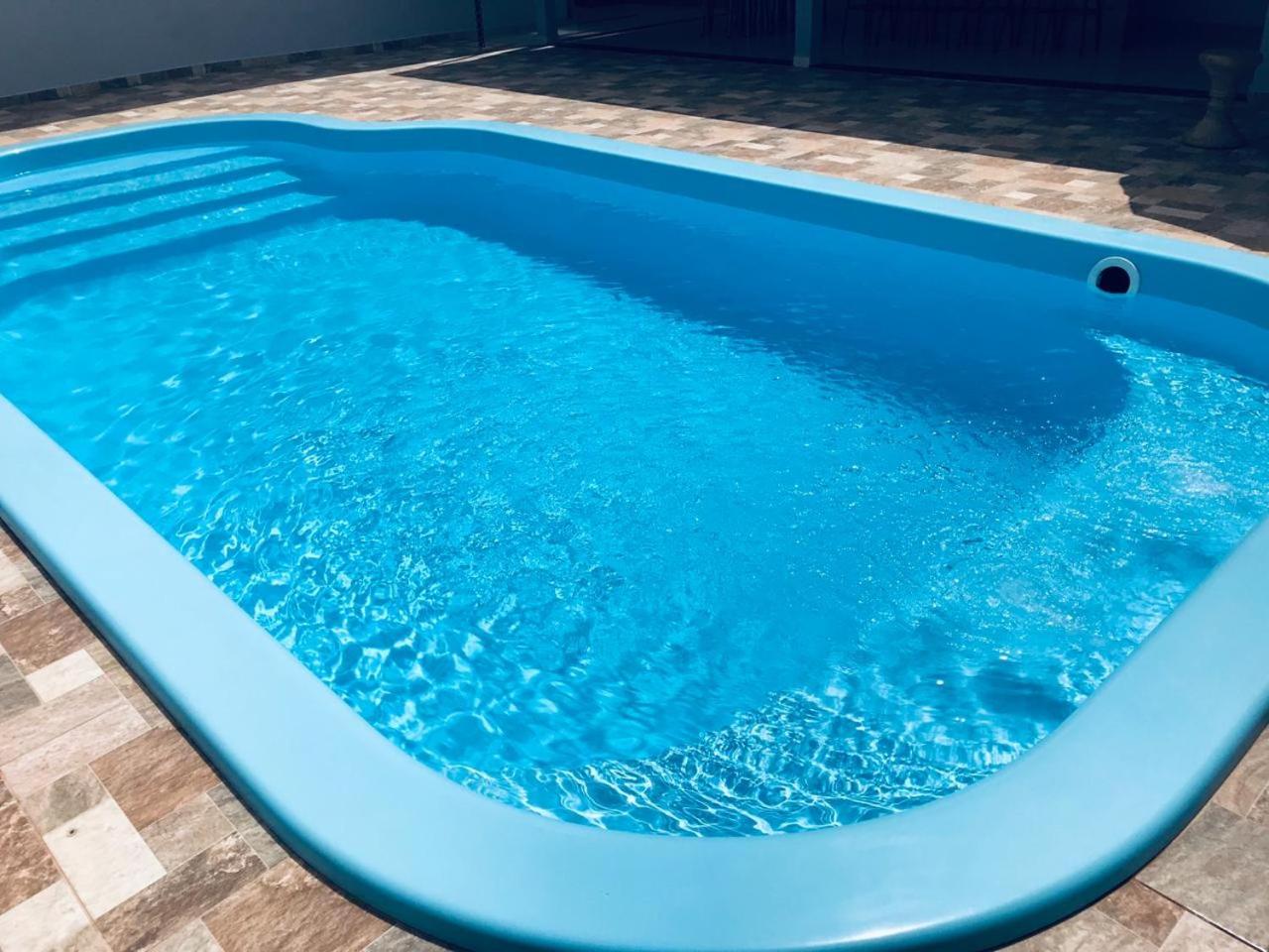 Recanto da Família