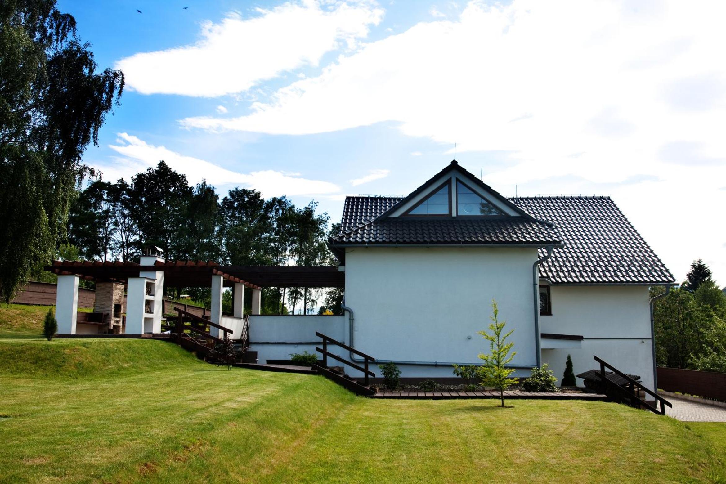 Vila Element