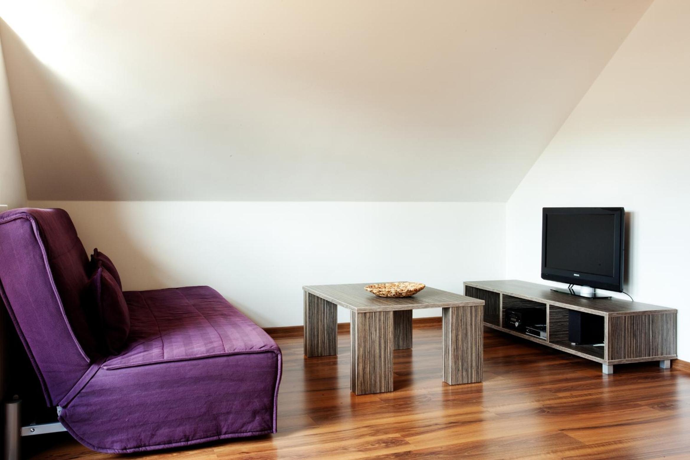 Vila Element