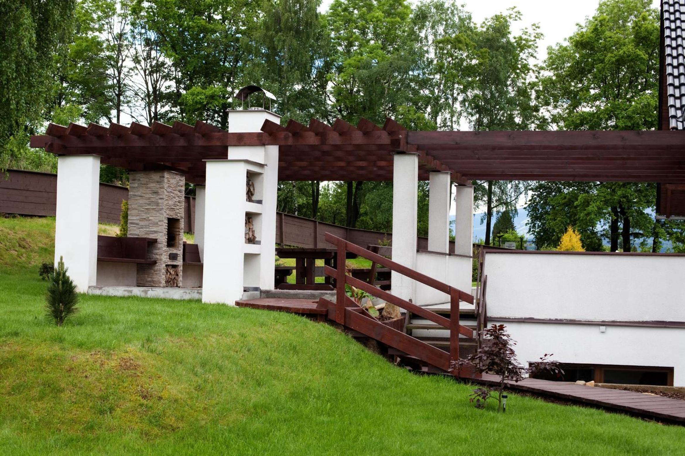 Vila Element