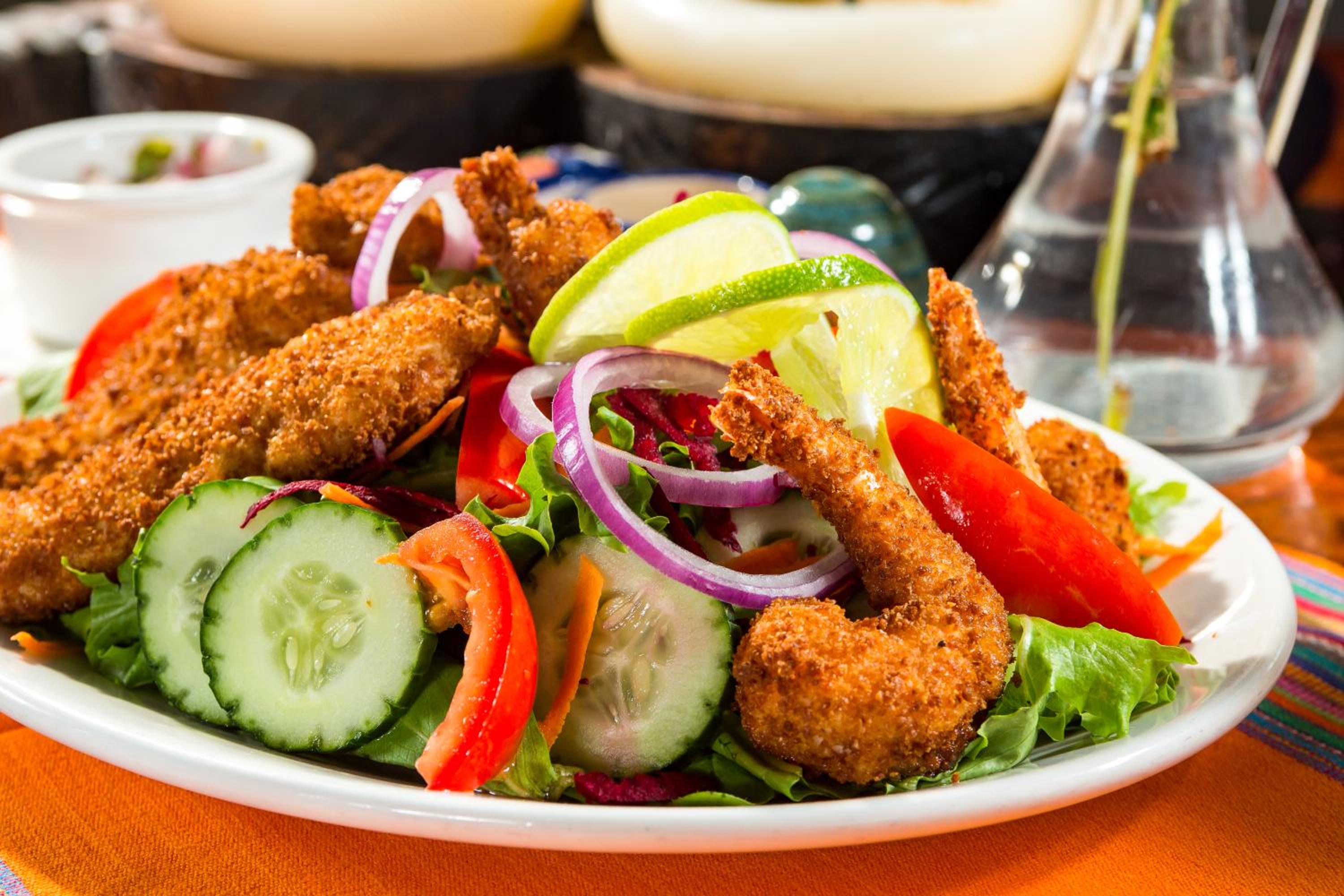 Belize Vacations - The Lodge at ChaaCreek - Property Image 18