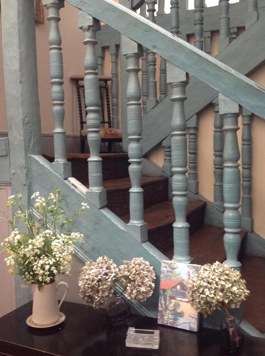 Photo 17