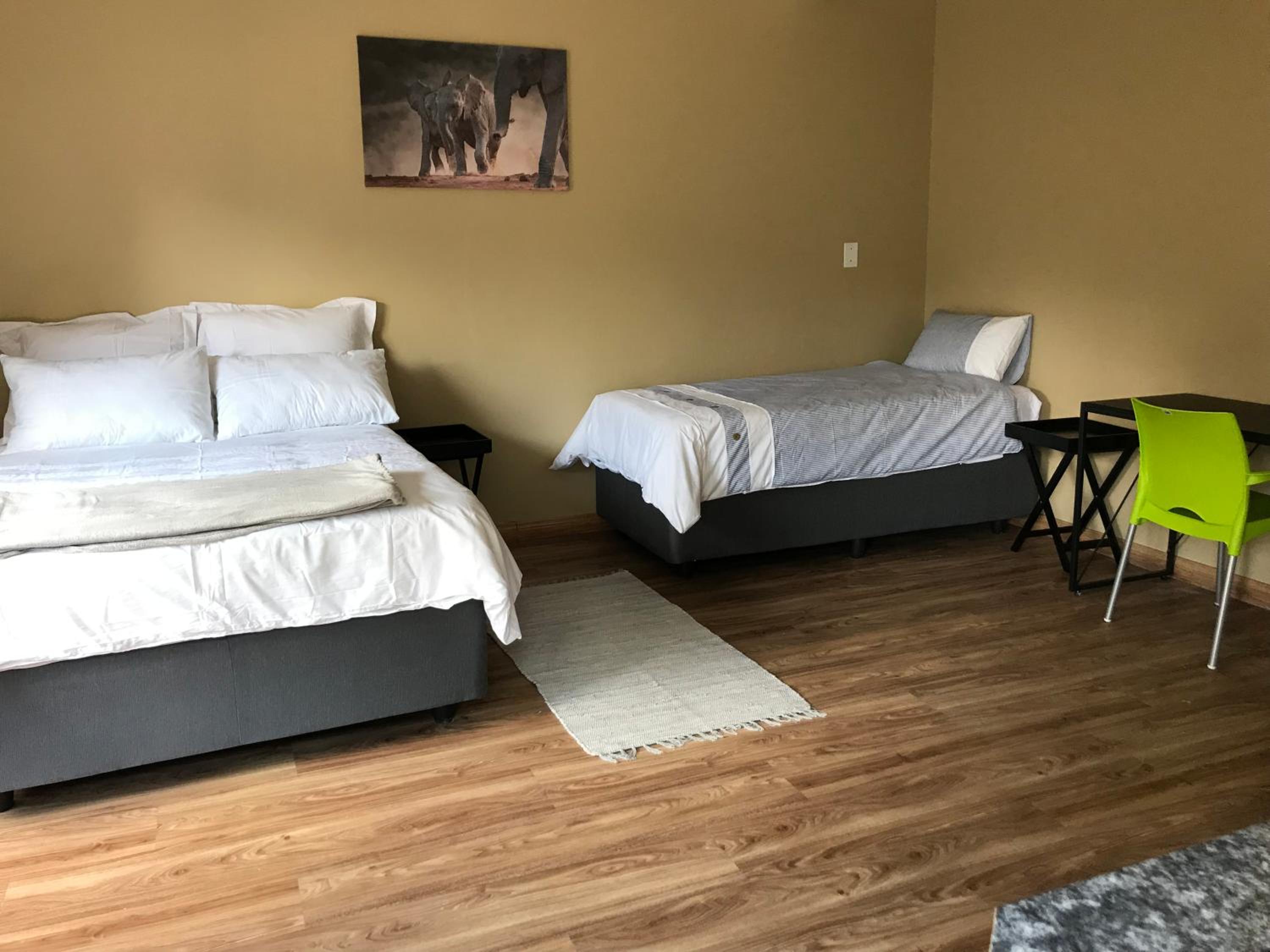 Photo 18