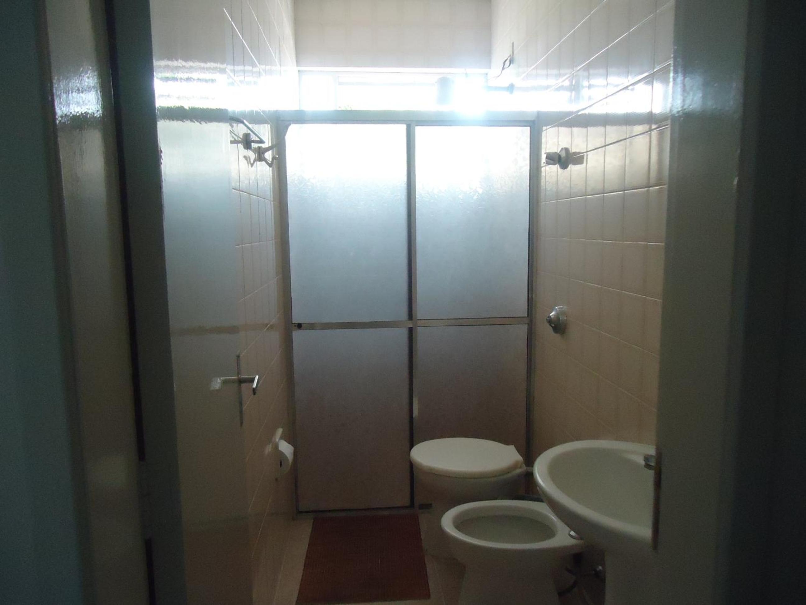 Hospedagem Solar do Rosário