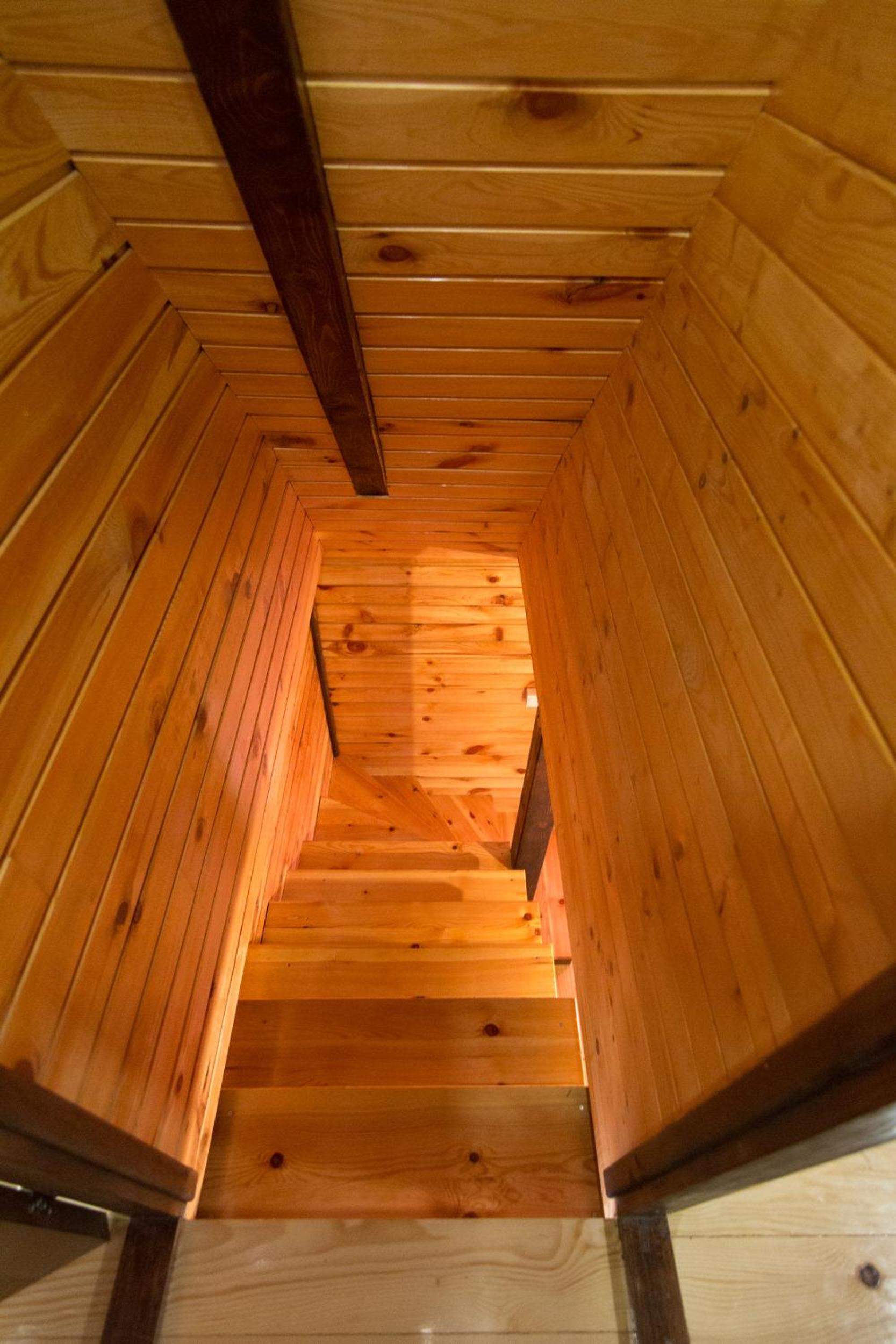 Photo 52