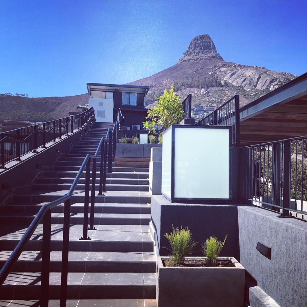 Heart of the Cape.. view 3