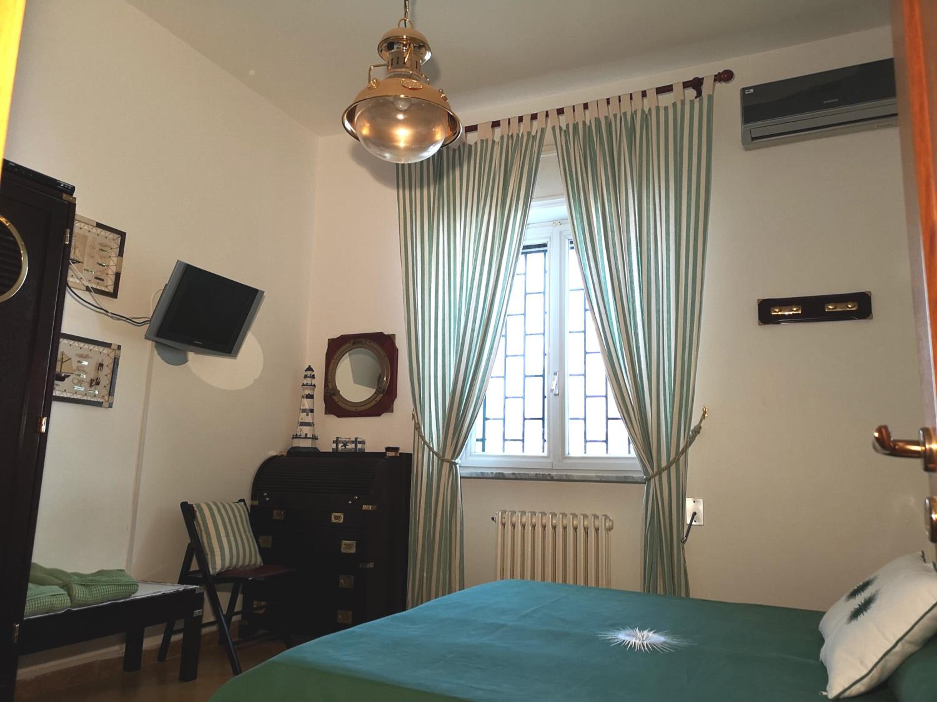 B&B Villa Ines photo 3