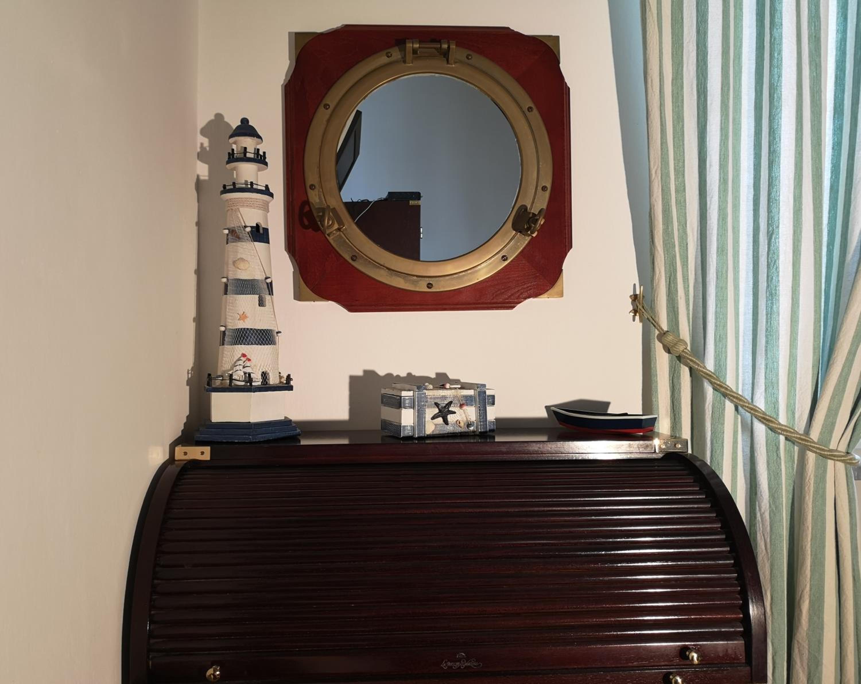 B&B Villa Ines