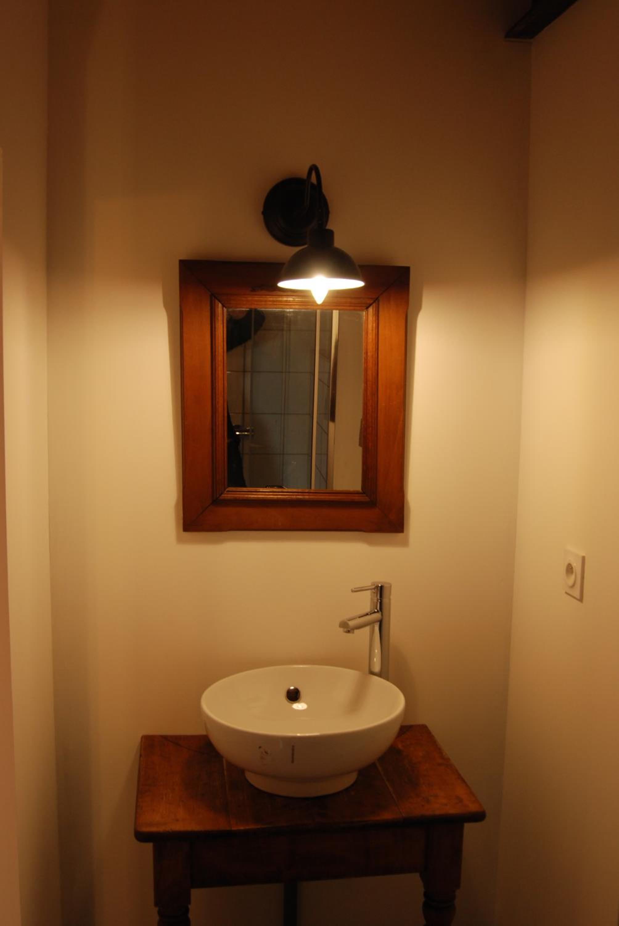Photo 47
