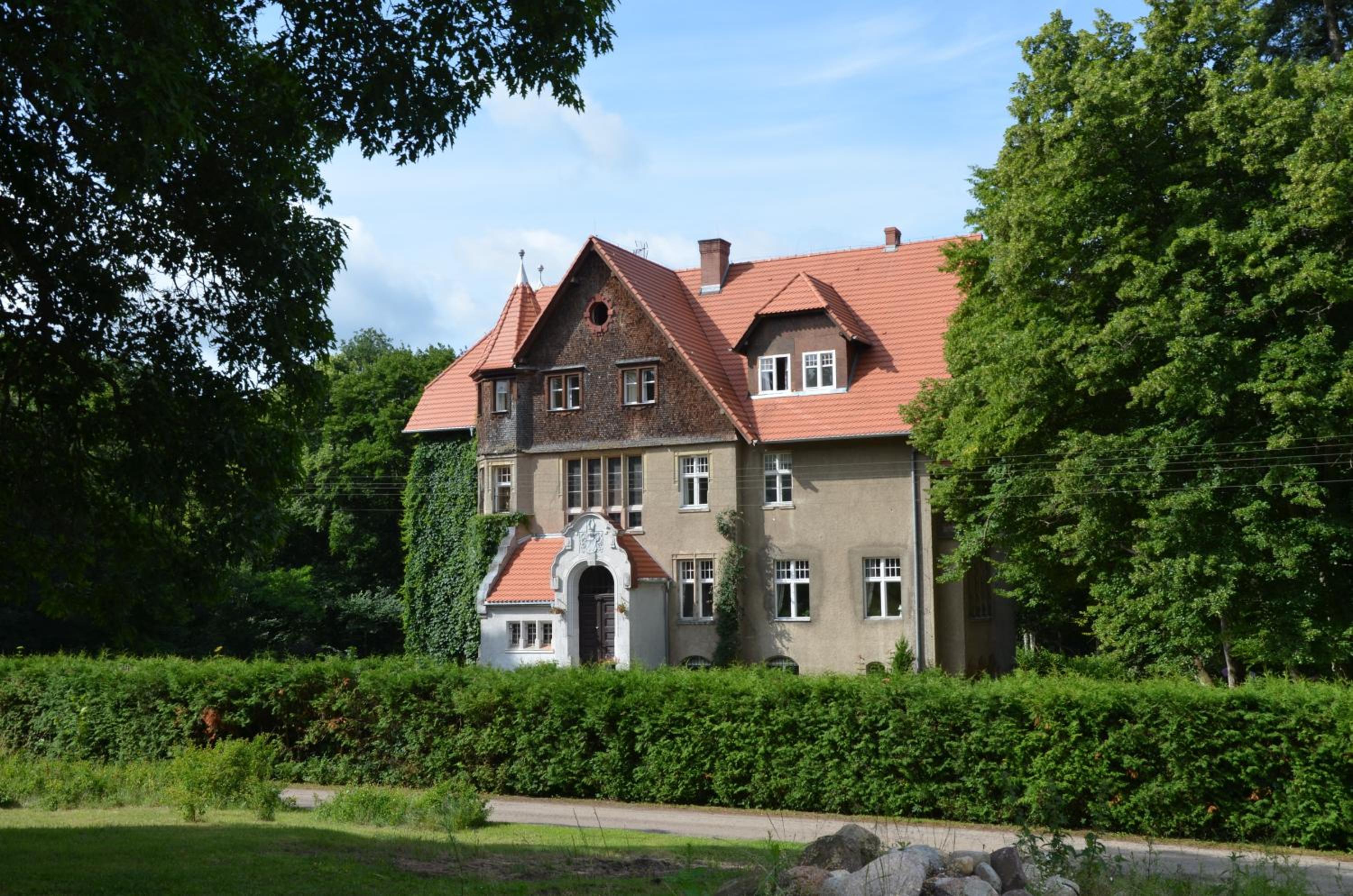 Photo 19