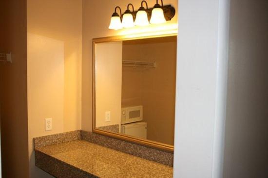 Alpine Inn & Suites Rockford, 사진 21