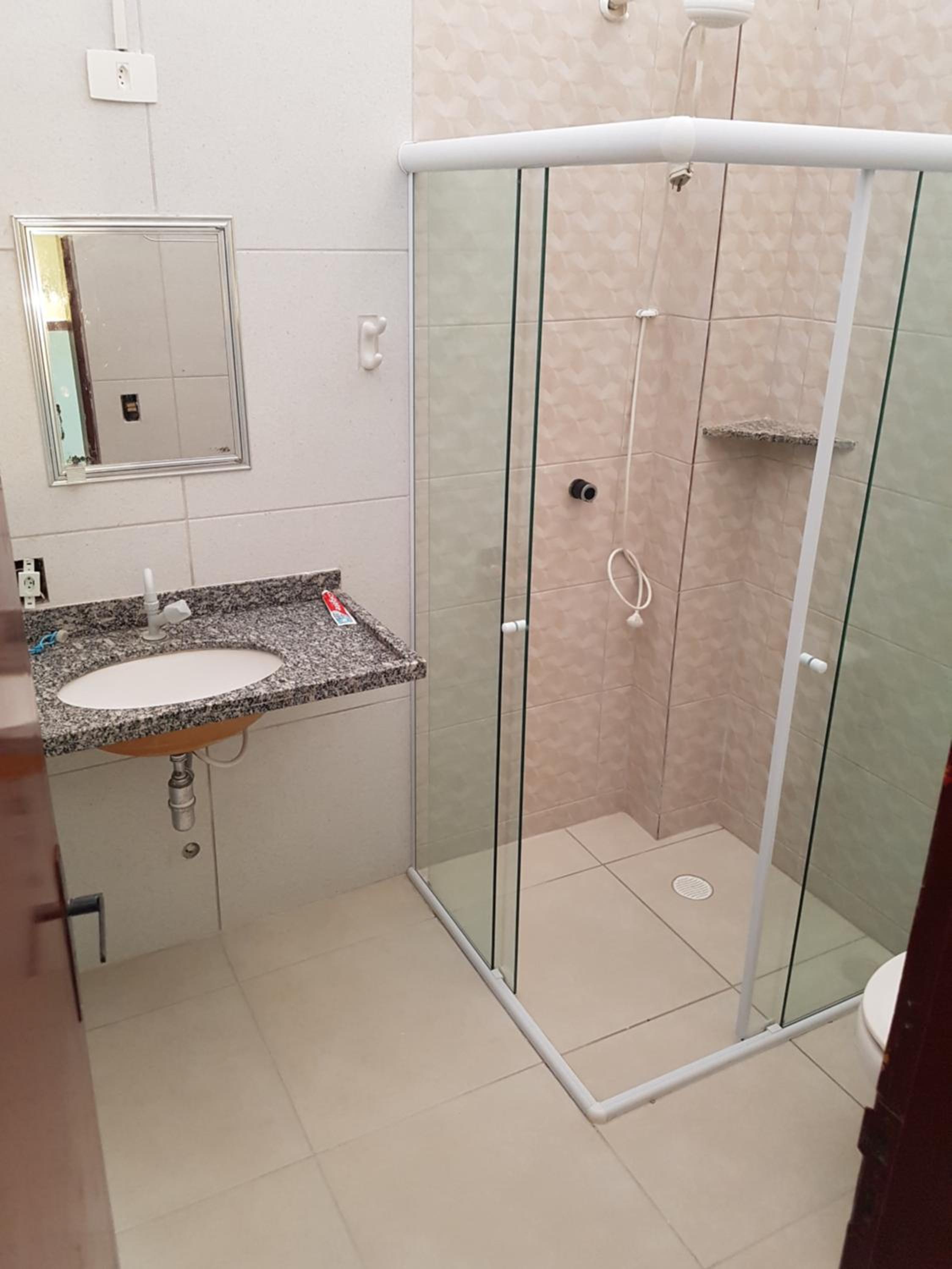 Casa dentro de Porto de Galinhas. 04Suítes.01Quarto.