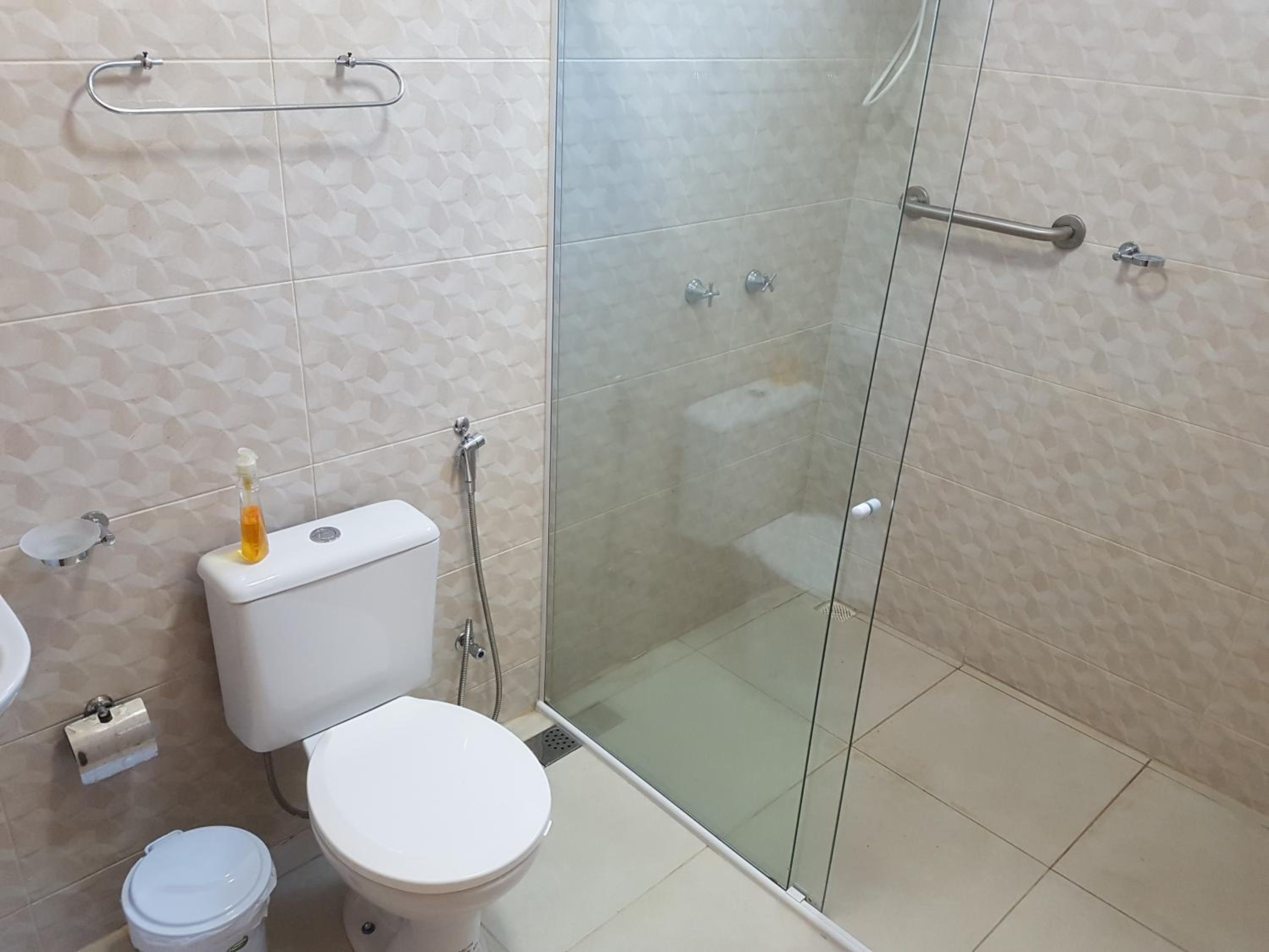 Casa dentro de Porto de Galinhas. 04Suítes.01Quarto.
