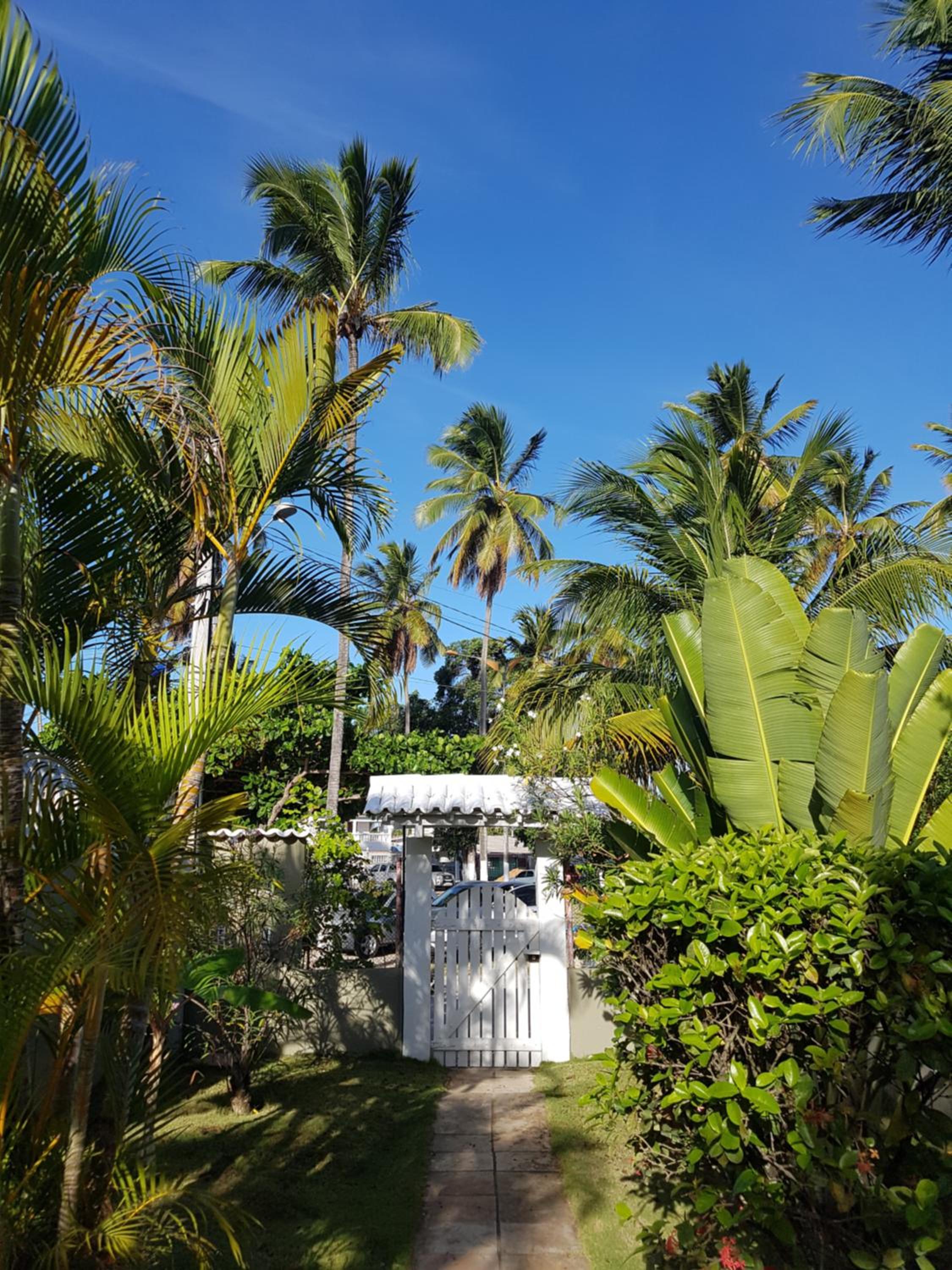 Casa dentro de Porto de Galinhas. 04Suítes.01Quarto.