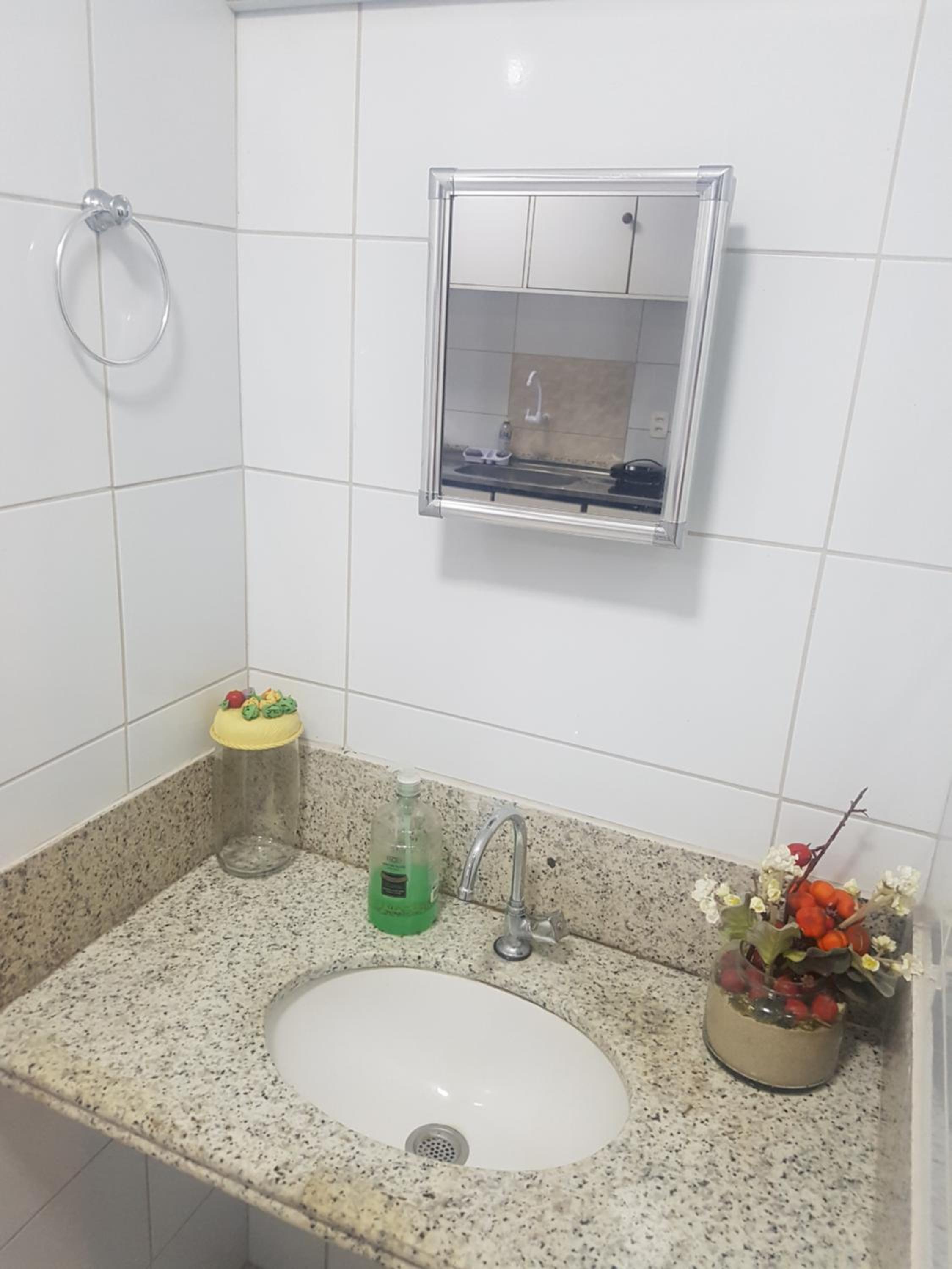 Casa dentro de Porto de Galinhas. 04Suítes.01Quarto.