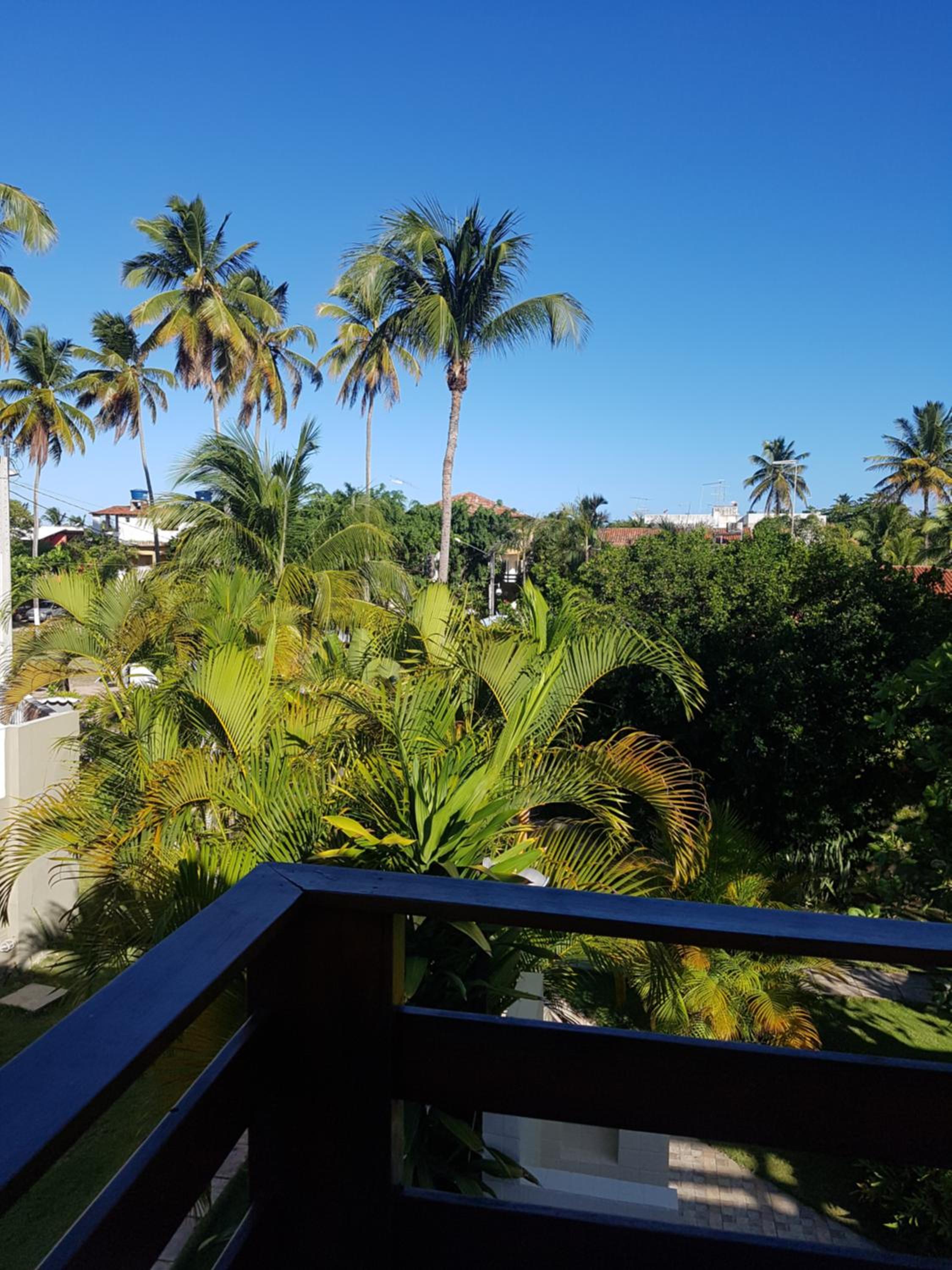 Casa dentro de Porto de Galinhas. 04Suítes.01Quarto.