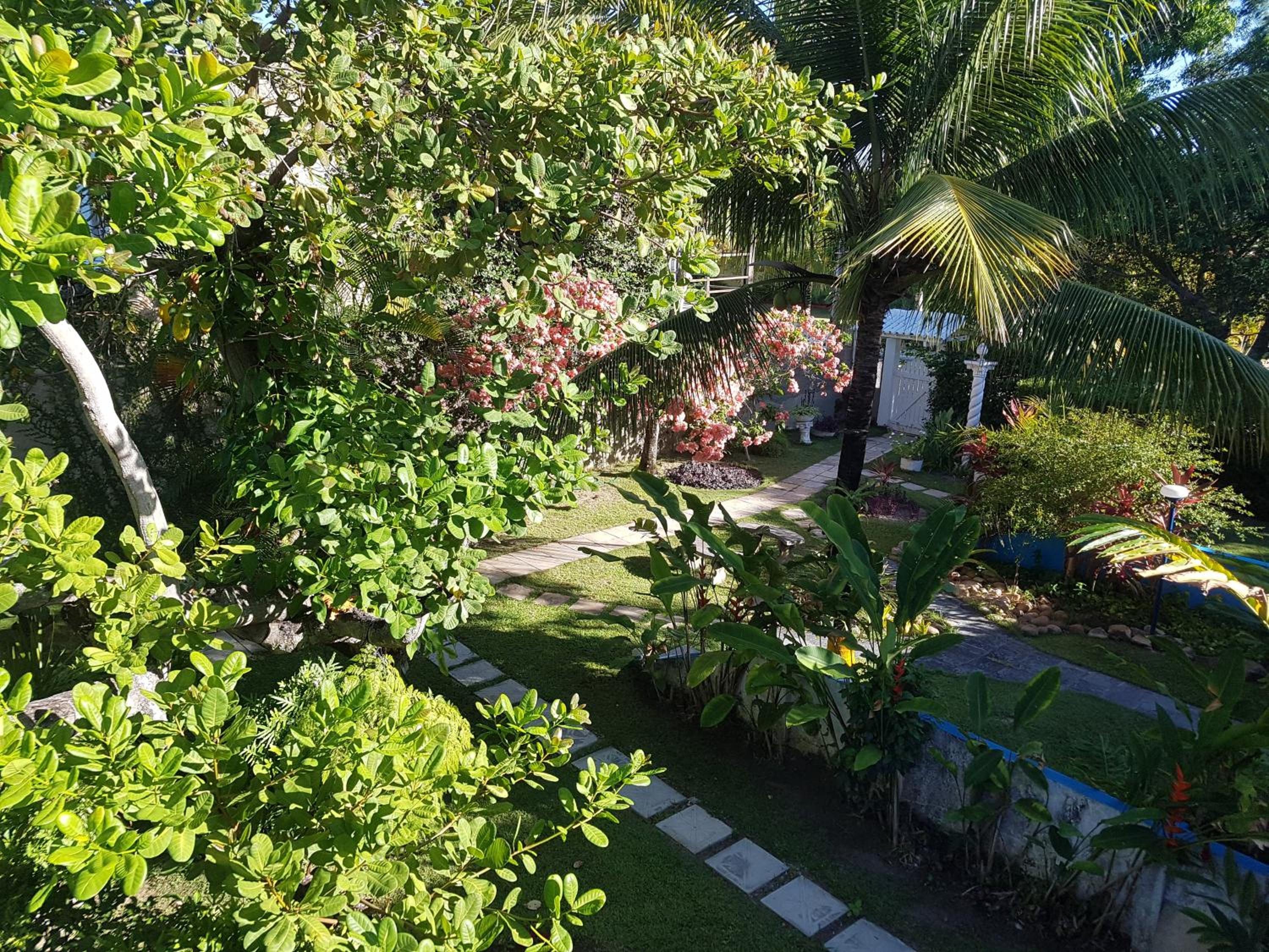 Casa dentro de Porto de Galinhas. 04Suítes.01Quarto.