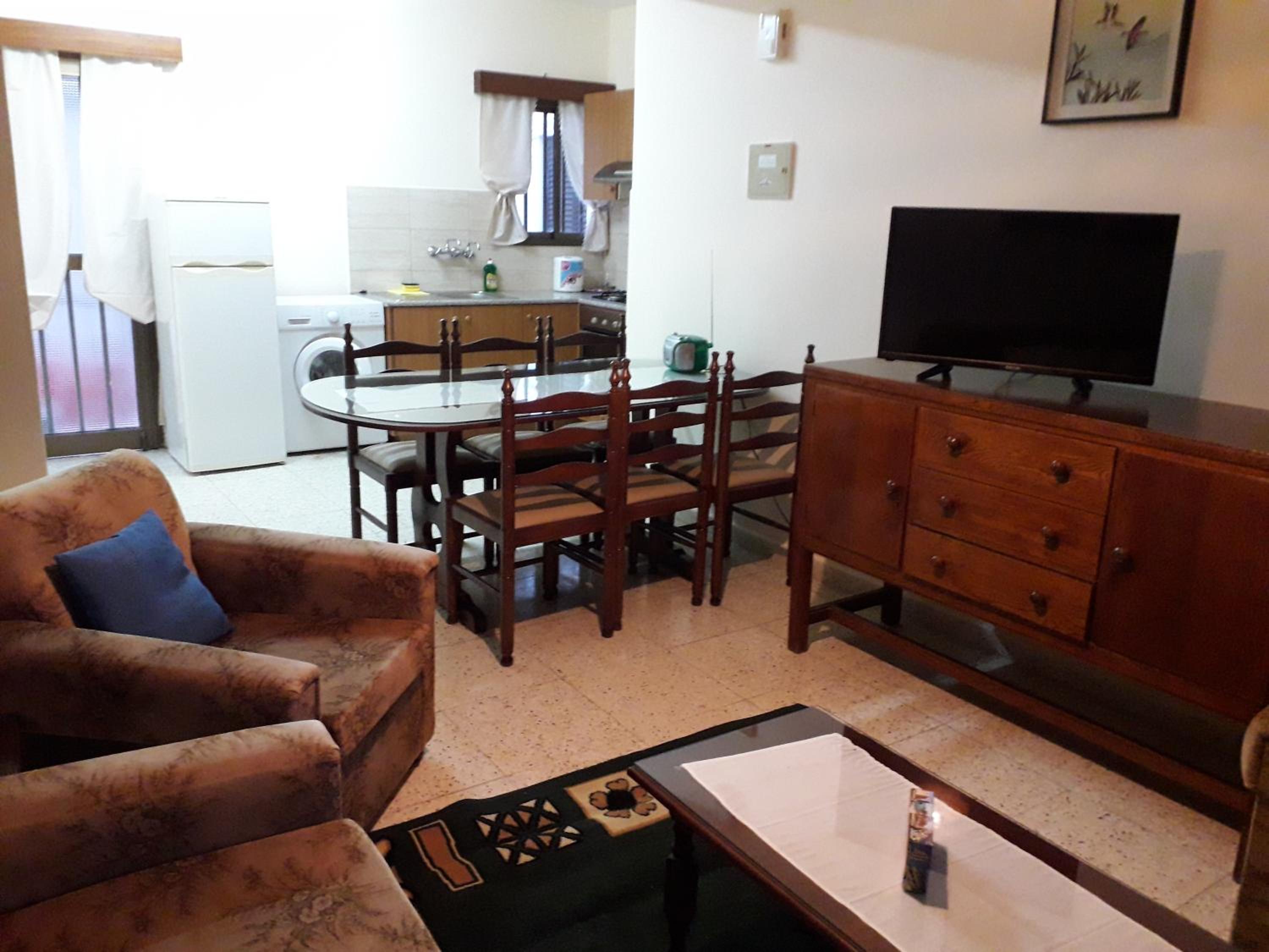 Chariandry Court view 4