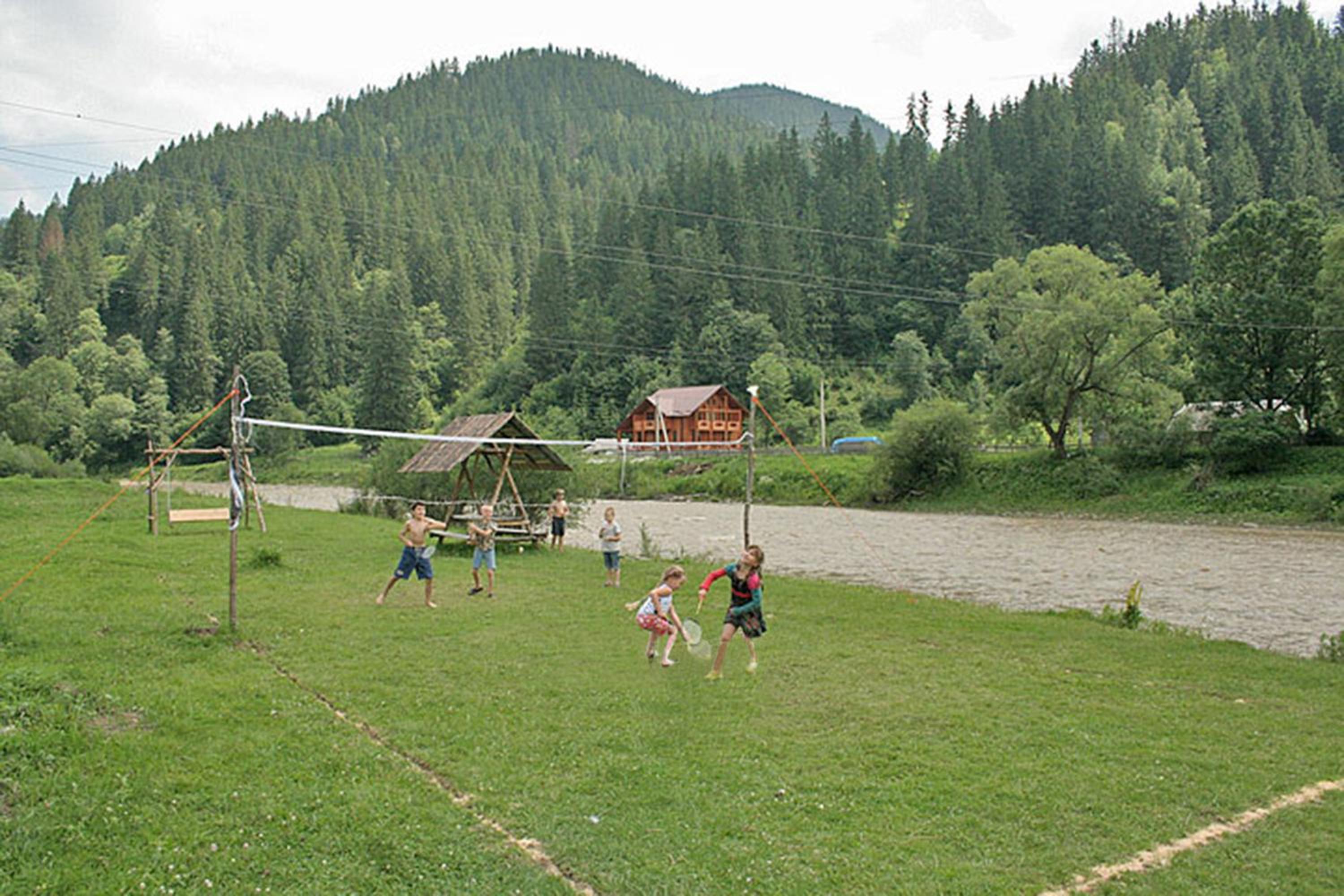 Photo 32