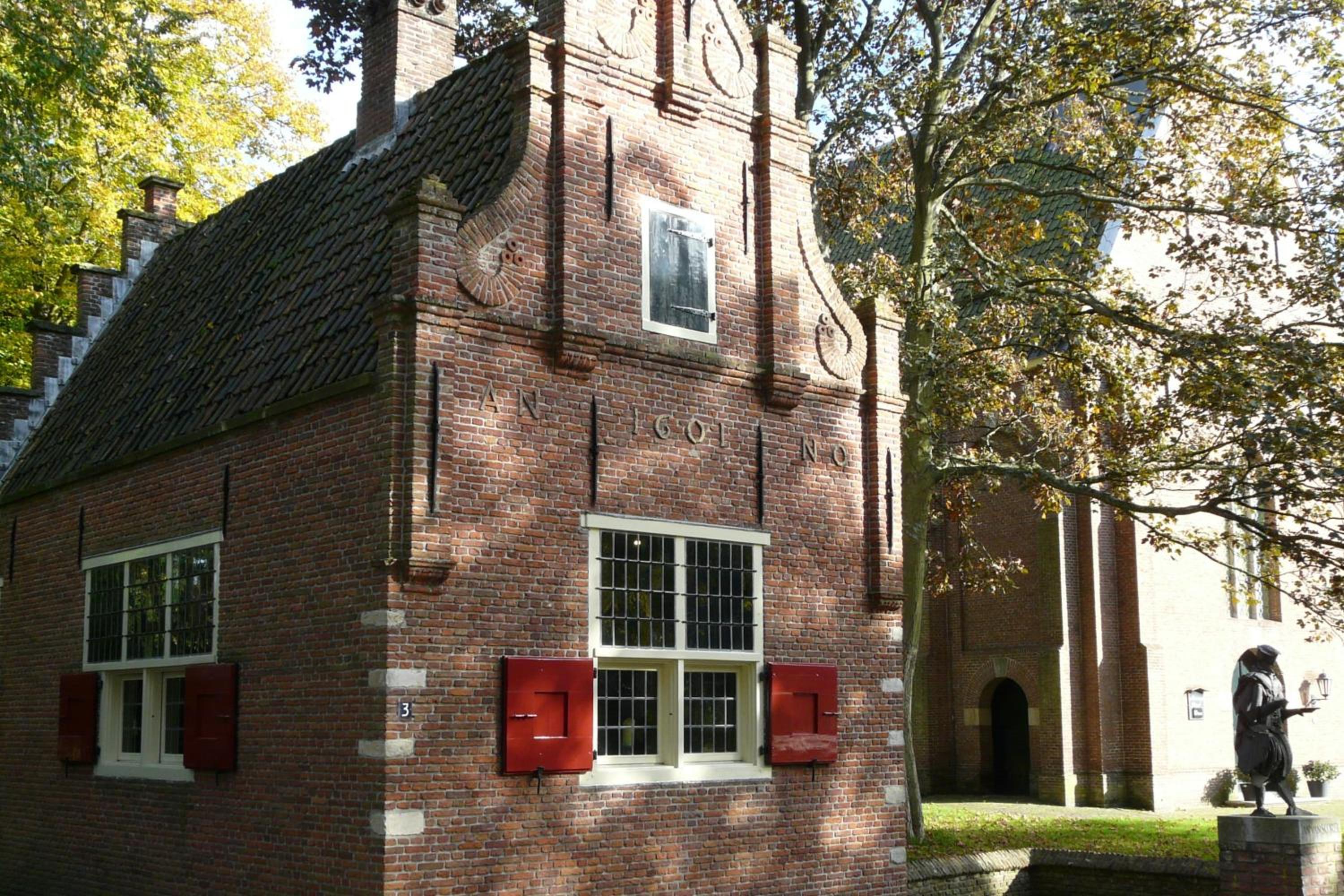Photo 40